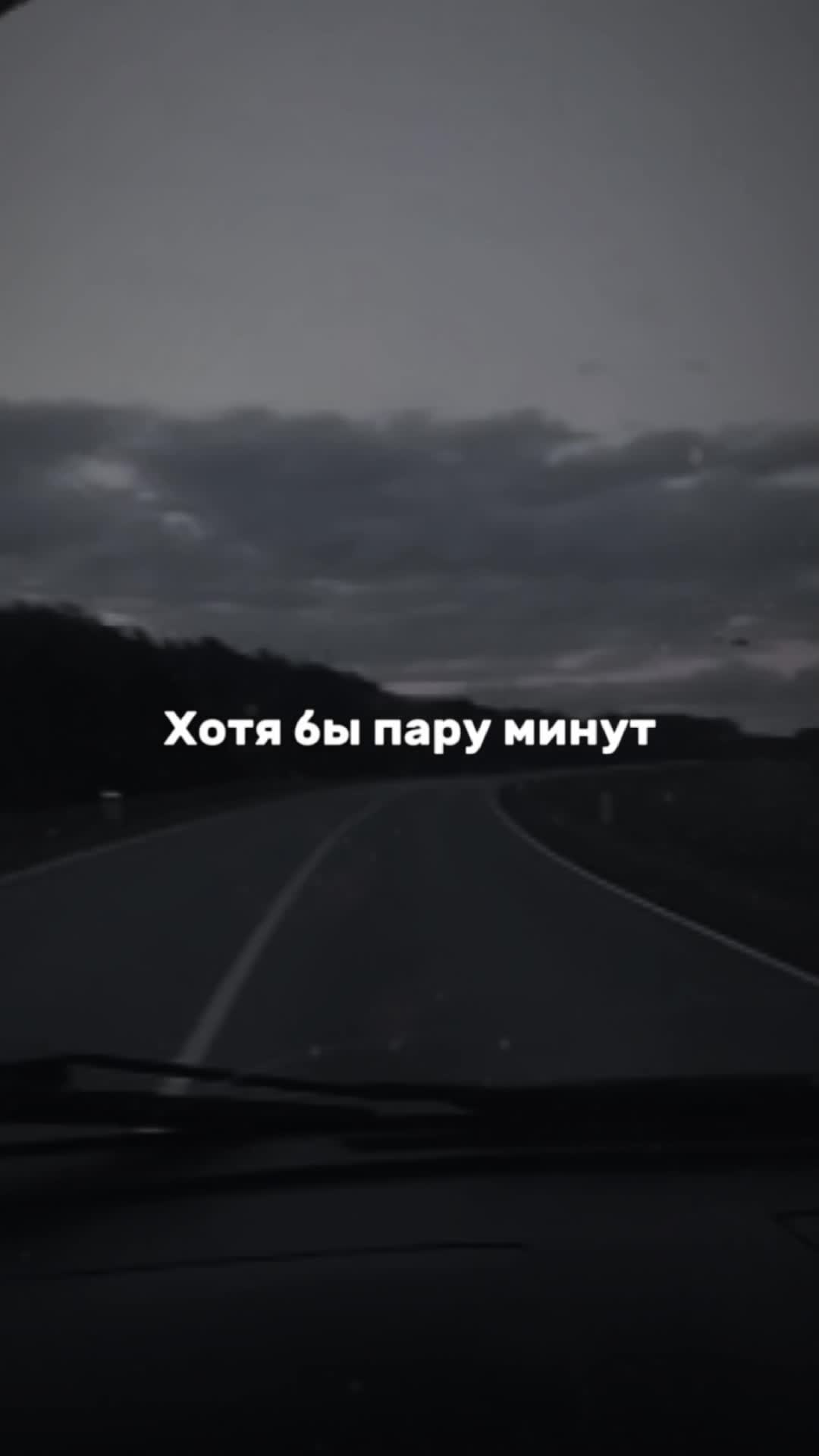 @nikita_moto20
