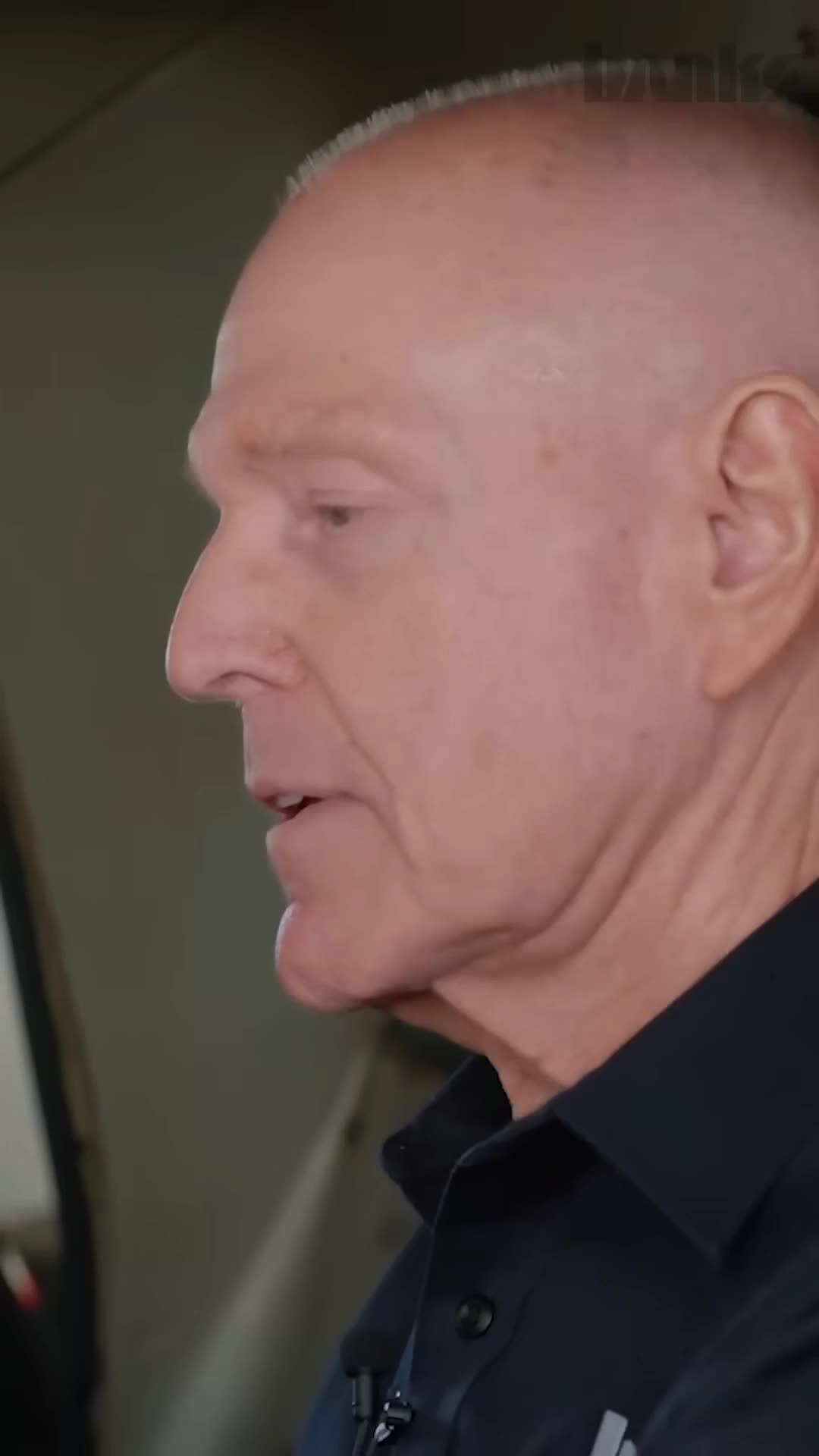 @ArronBarry
