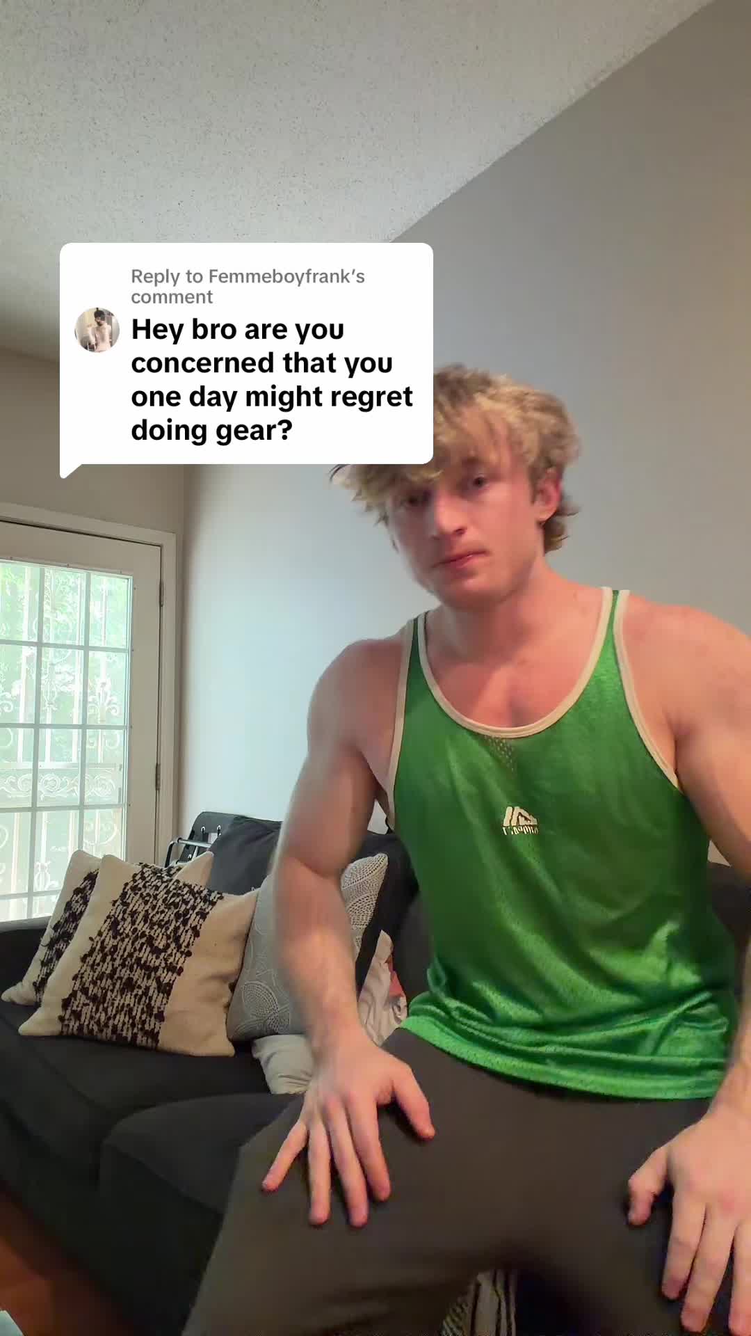 @NattySux