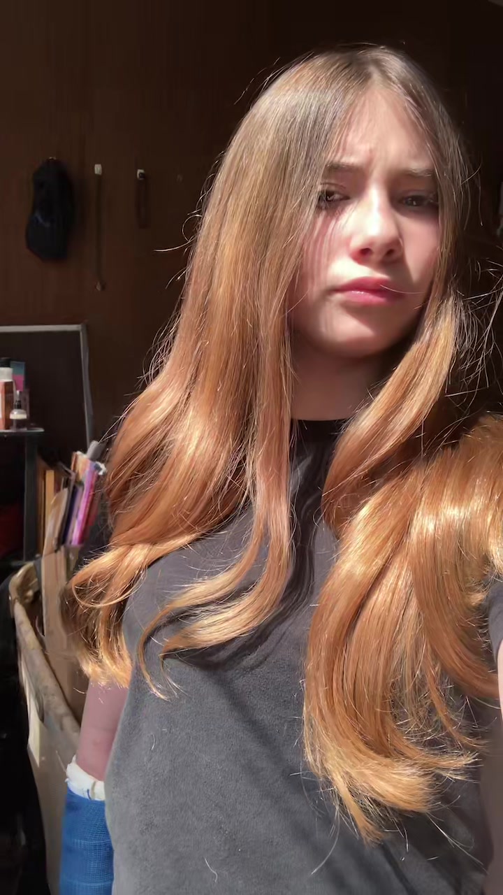 @st4r_sav11