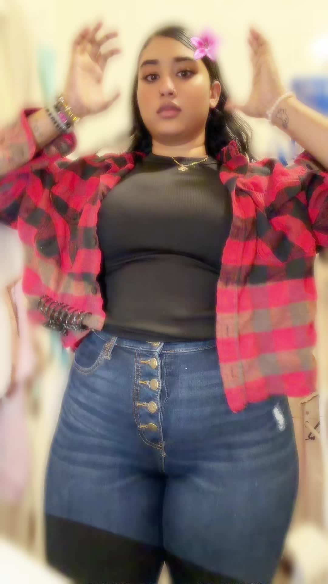 @MËŁŁŸ