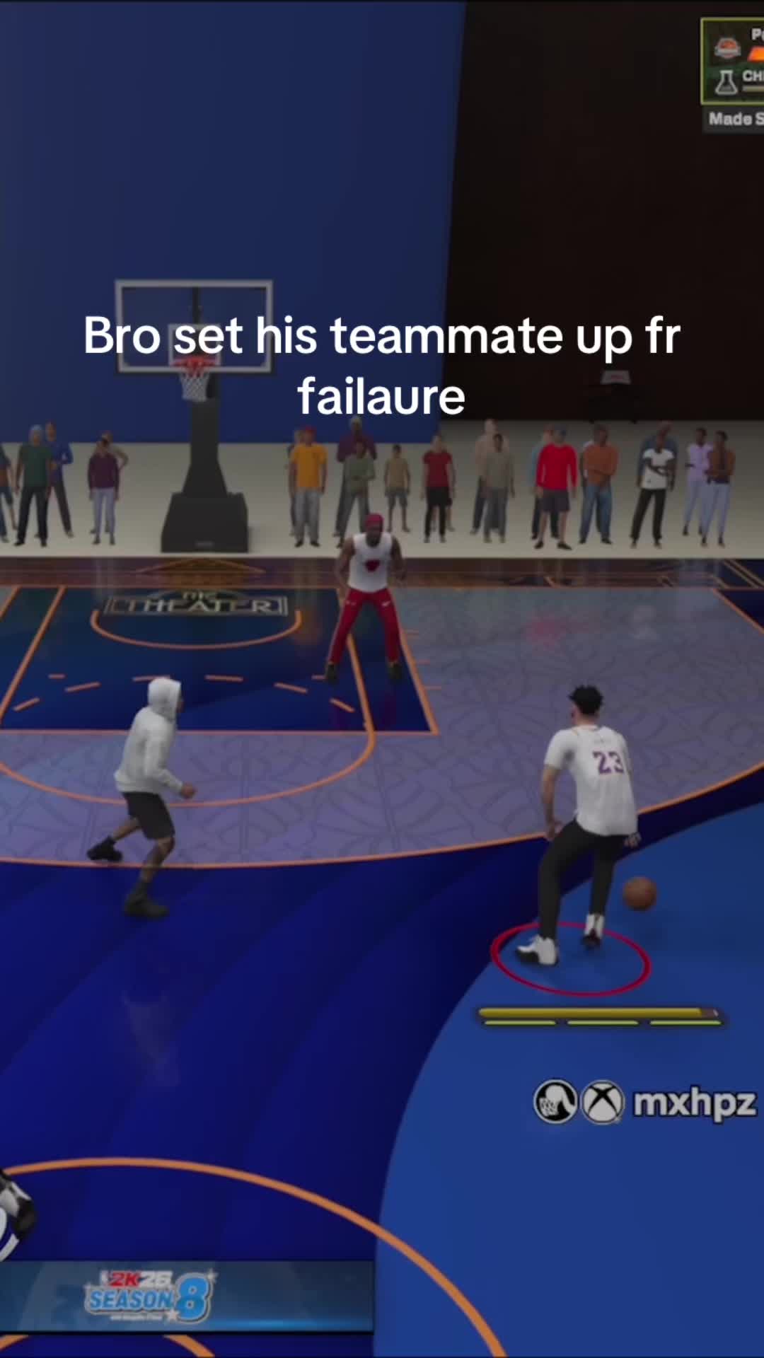 @mikeyreallyhim