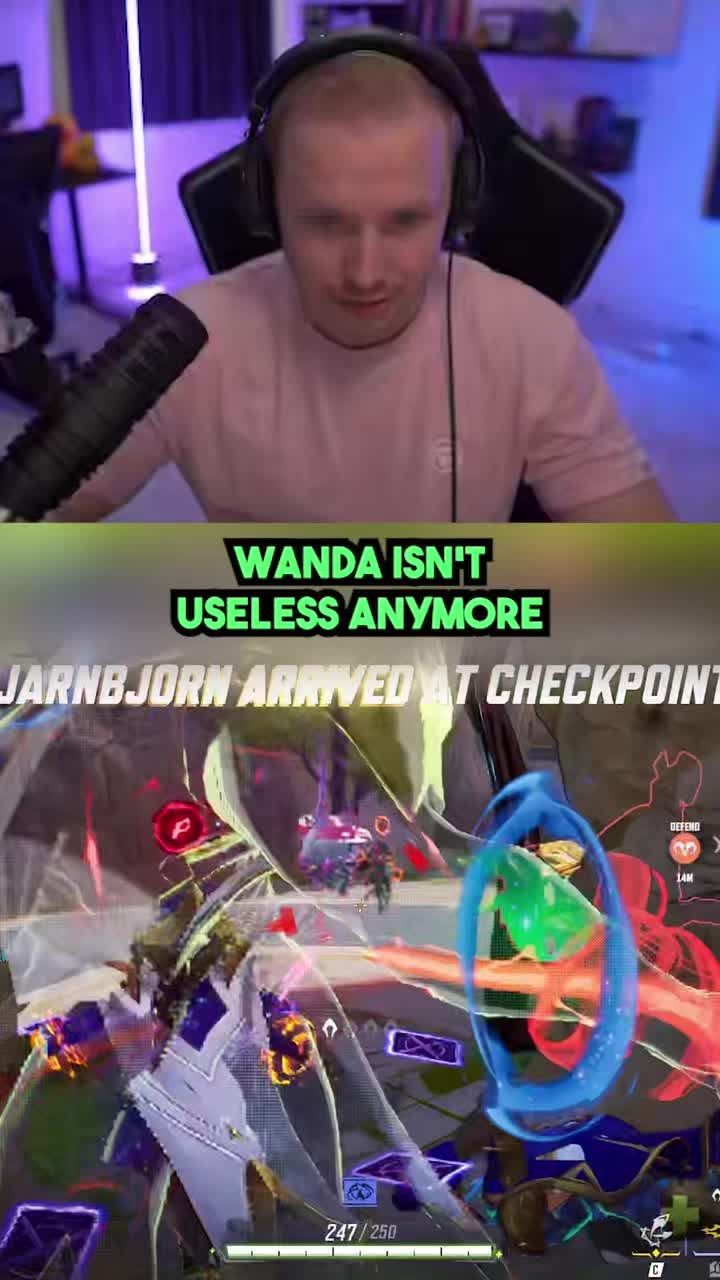 @Jay3