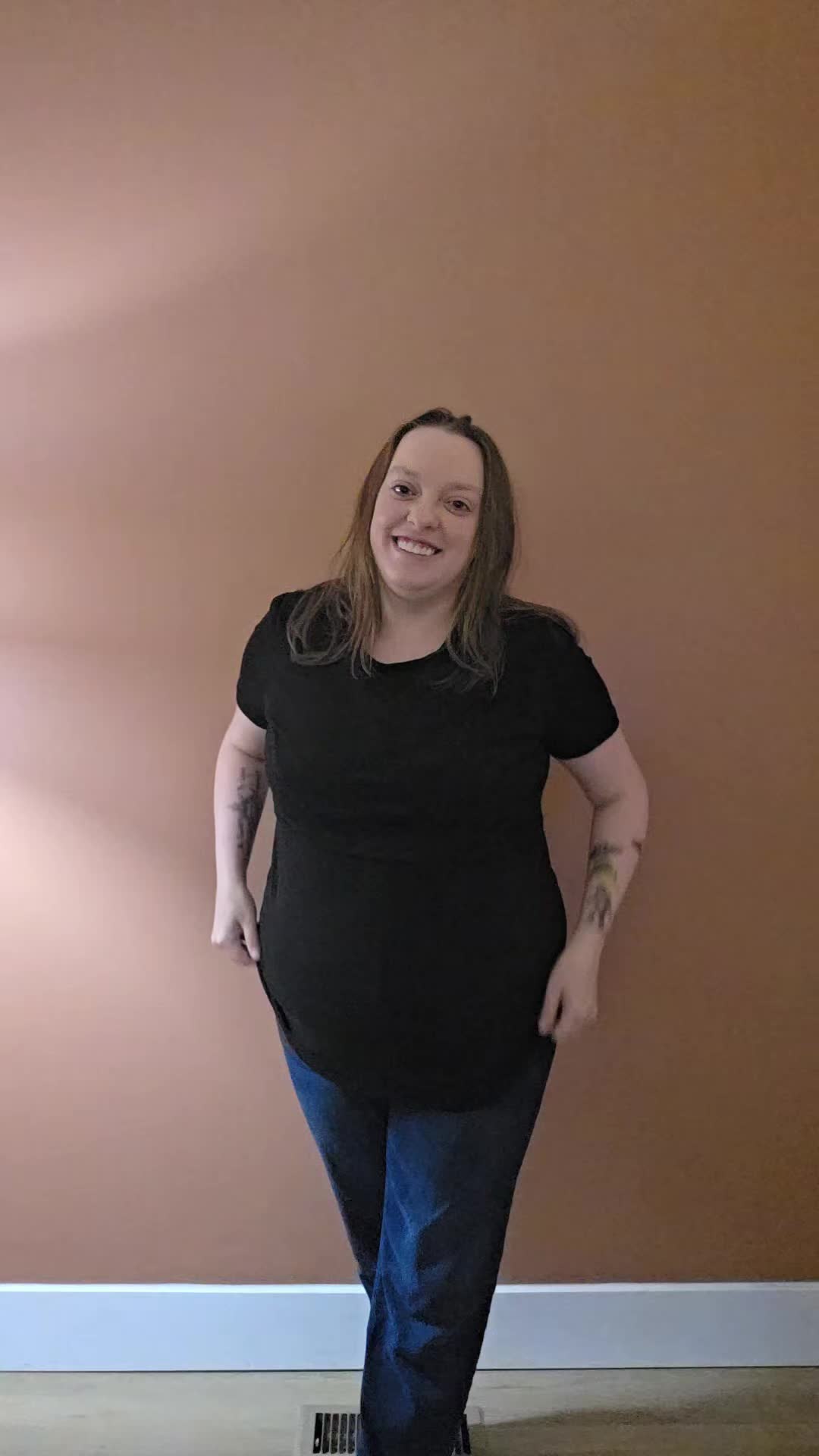@That_Lazy_Mom_T