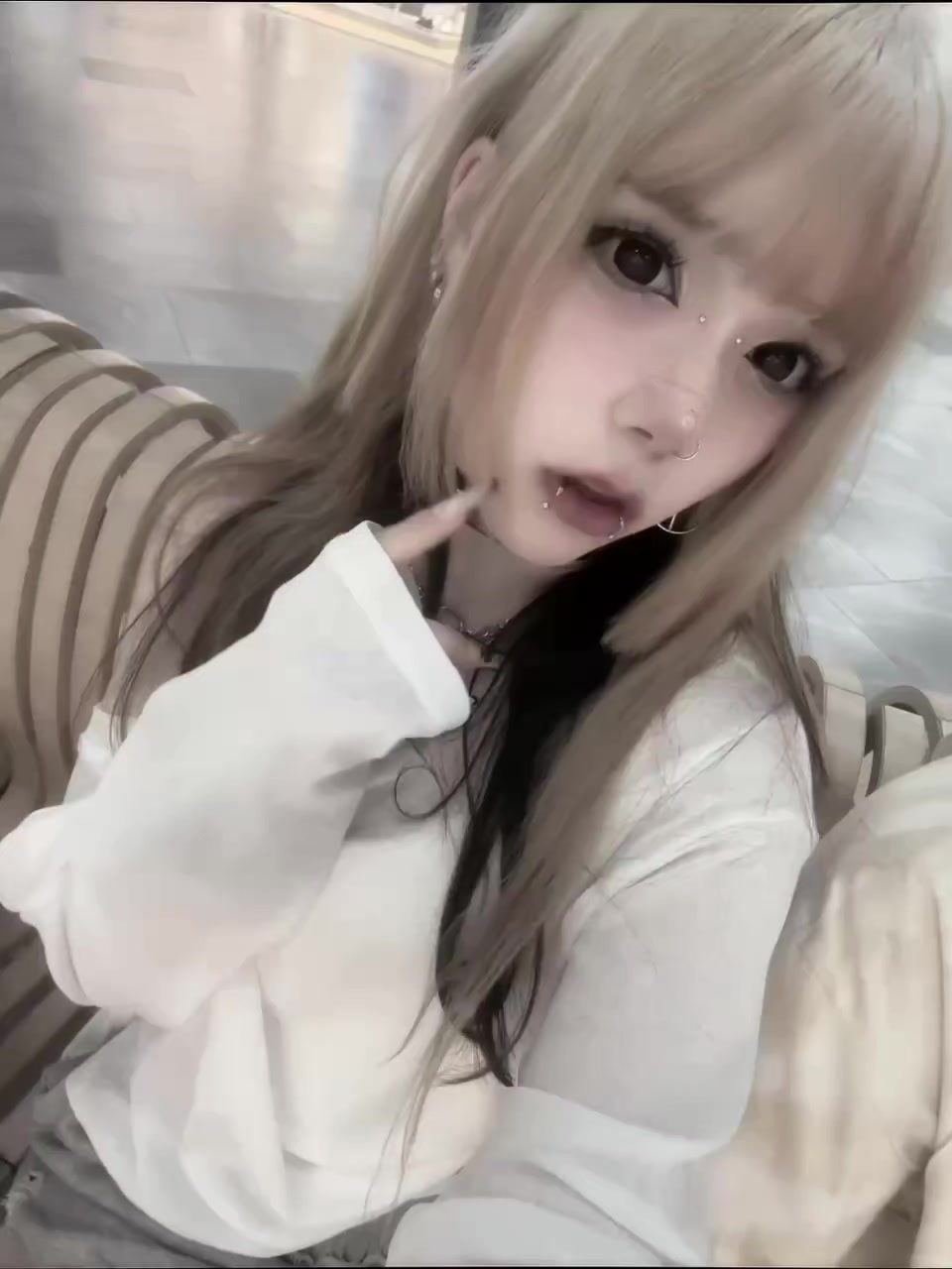 @тгк:някомиу кто?