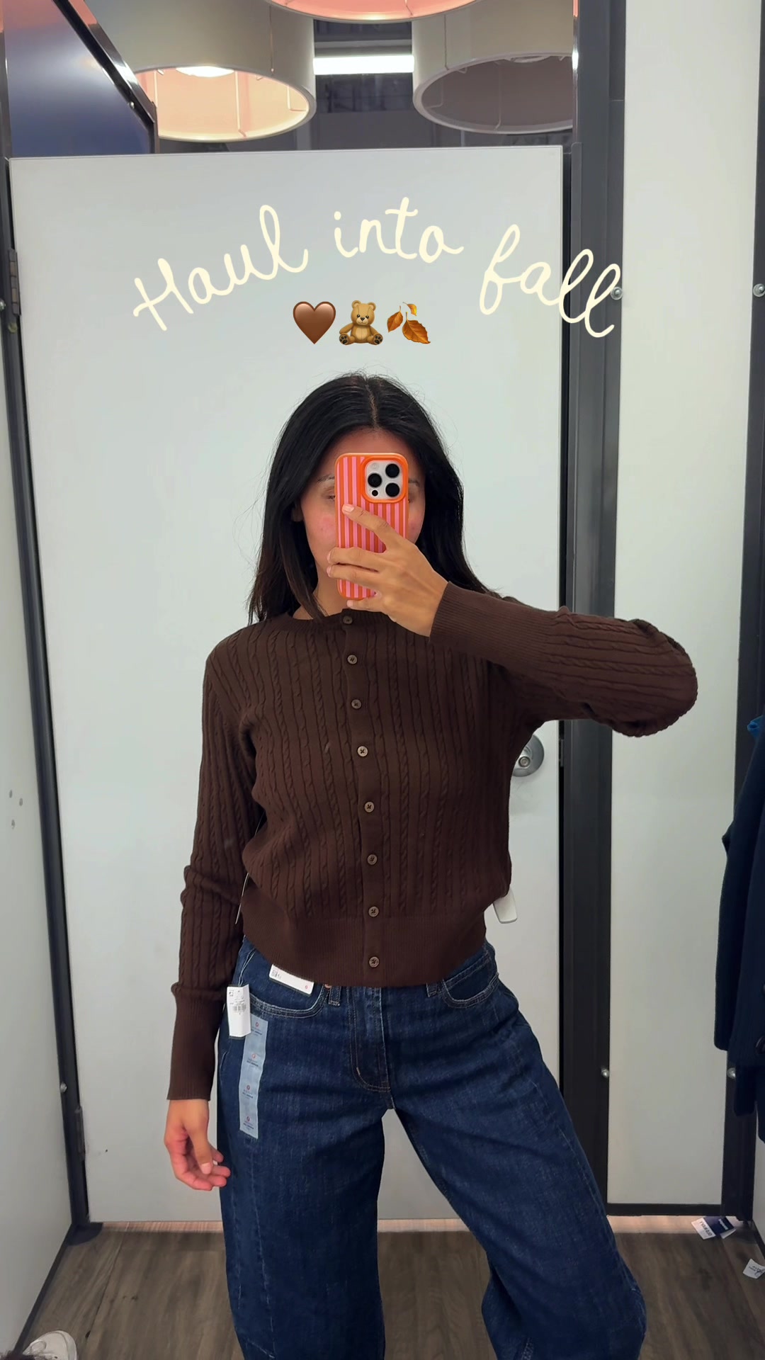 @SELENE| SAHM