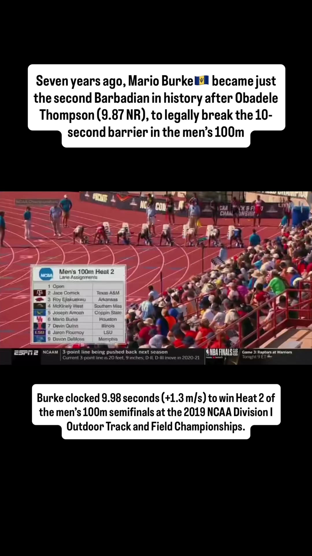 @NateSportsTalk