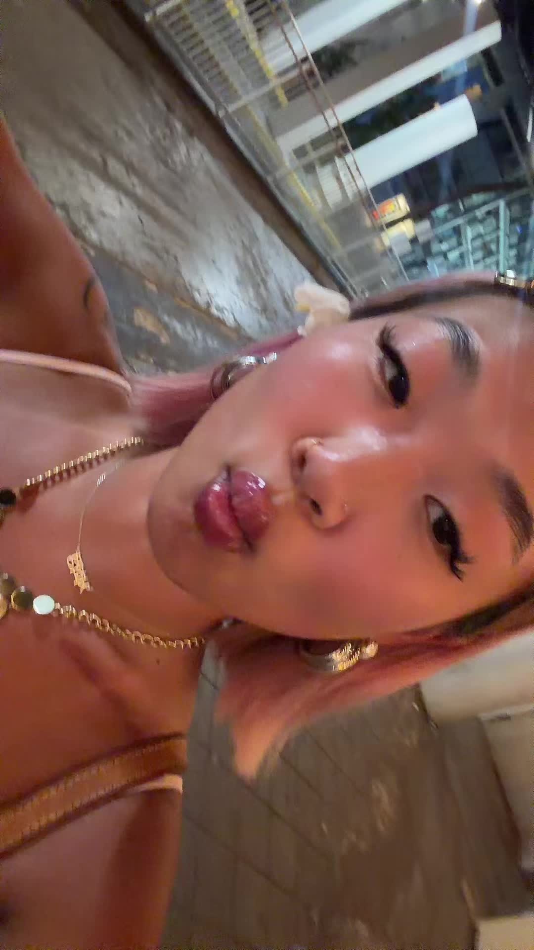 @e111e