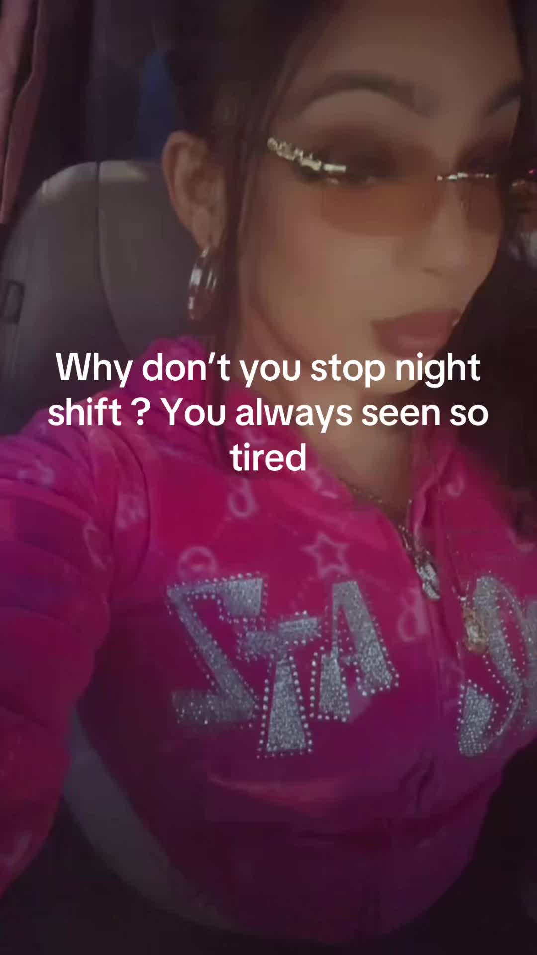 @Nena
