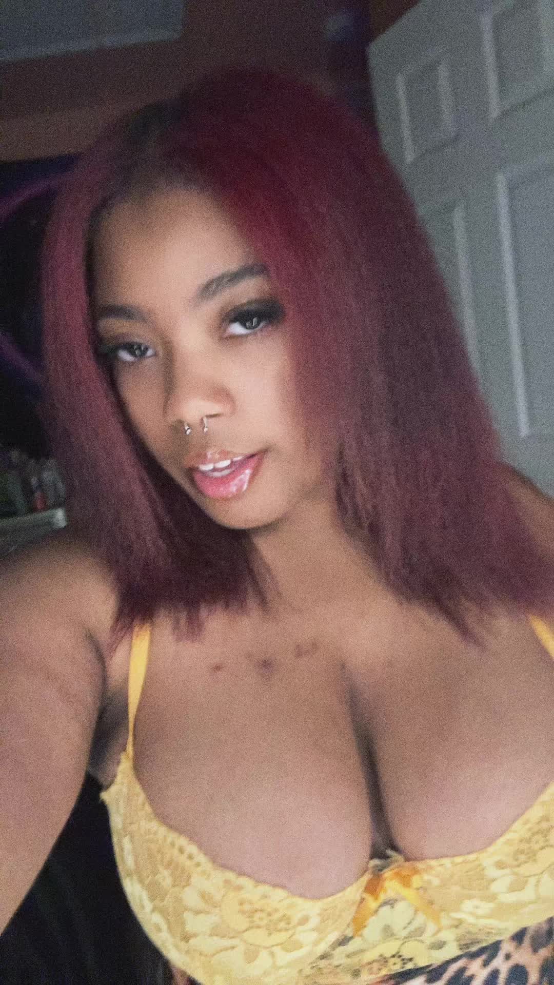 @Mya