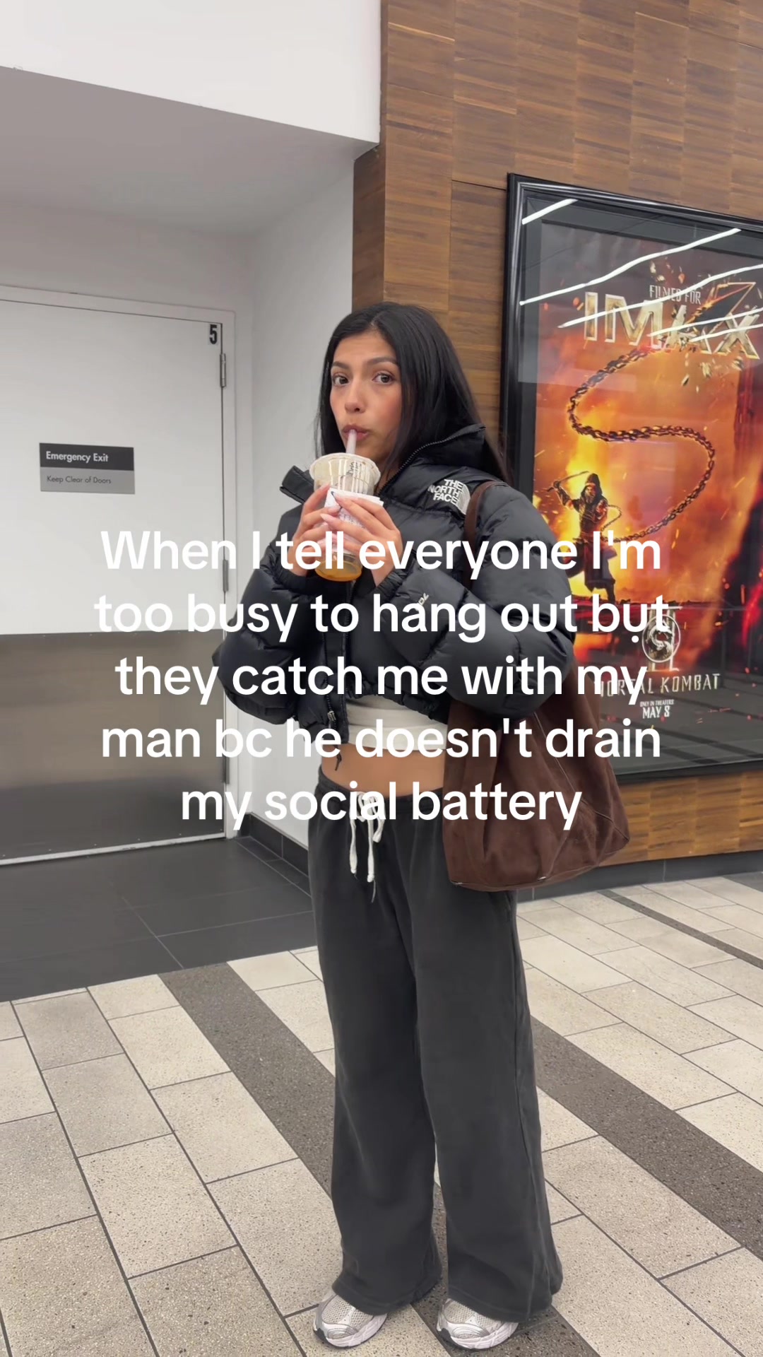 @jazlynn