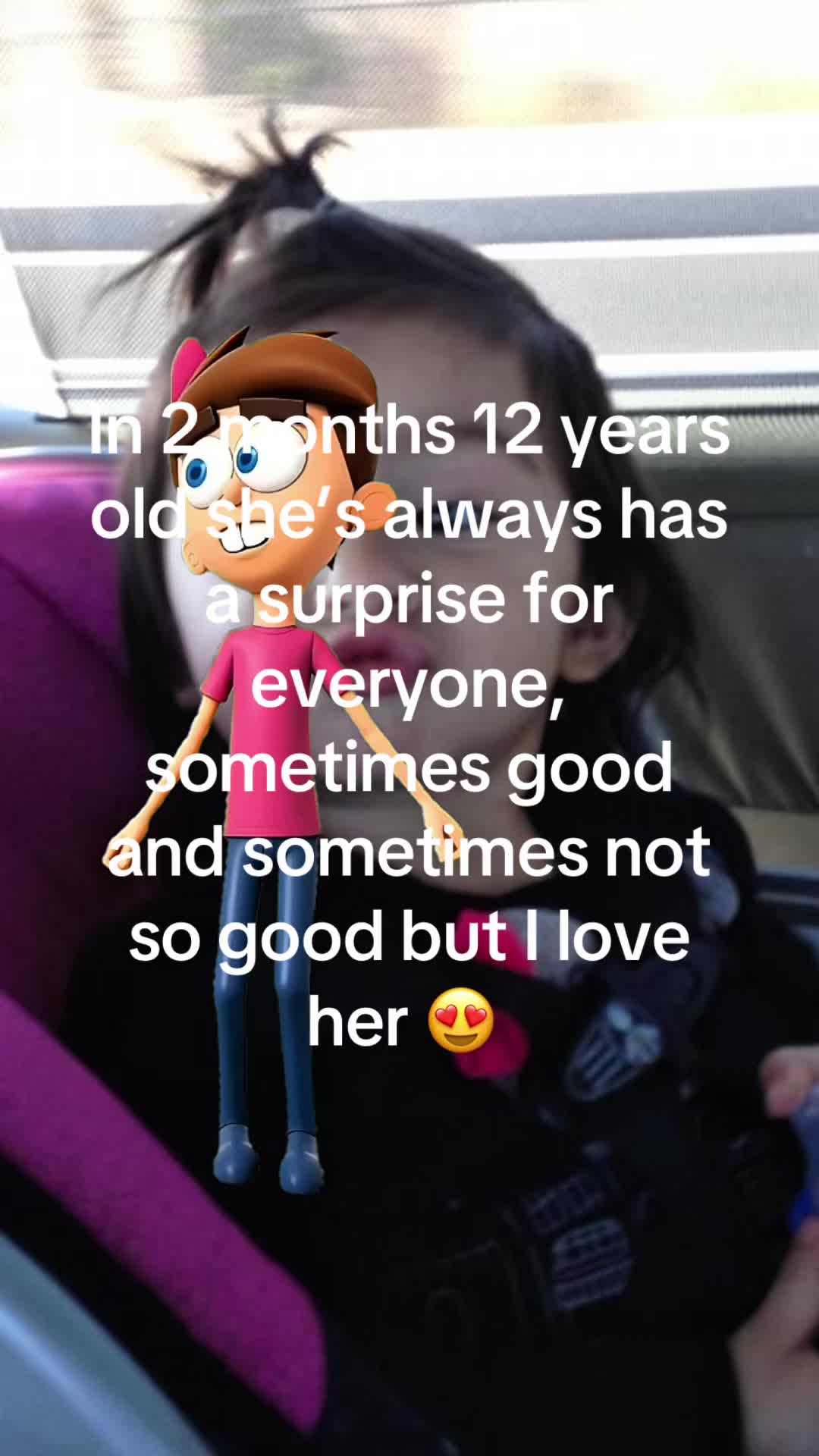 @LadyElain ❌ 77