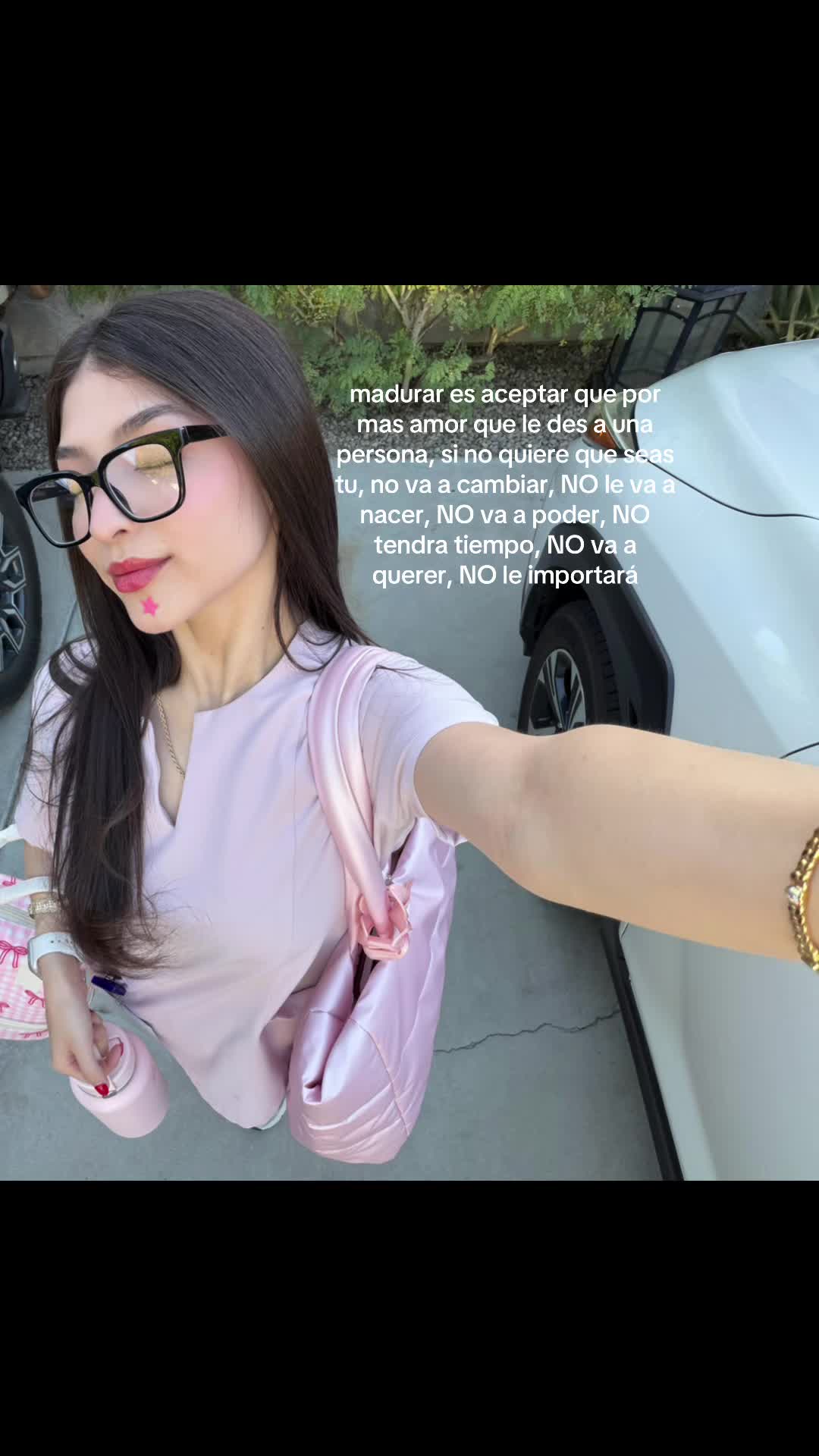 @Michelle ✰