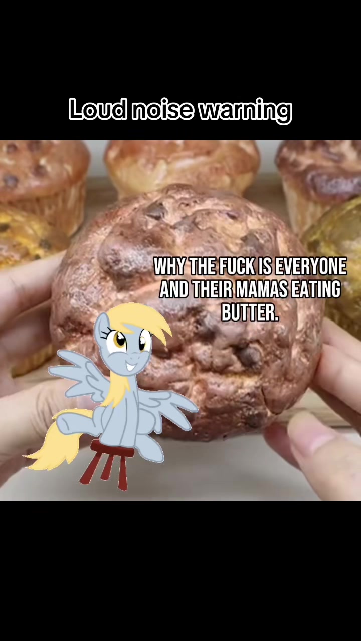 @Buddy_ rants