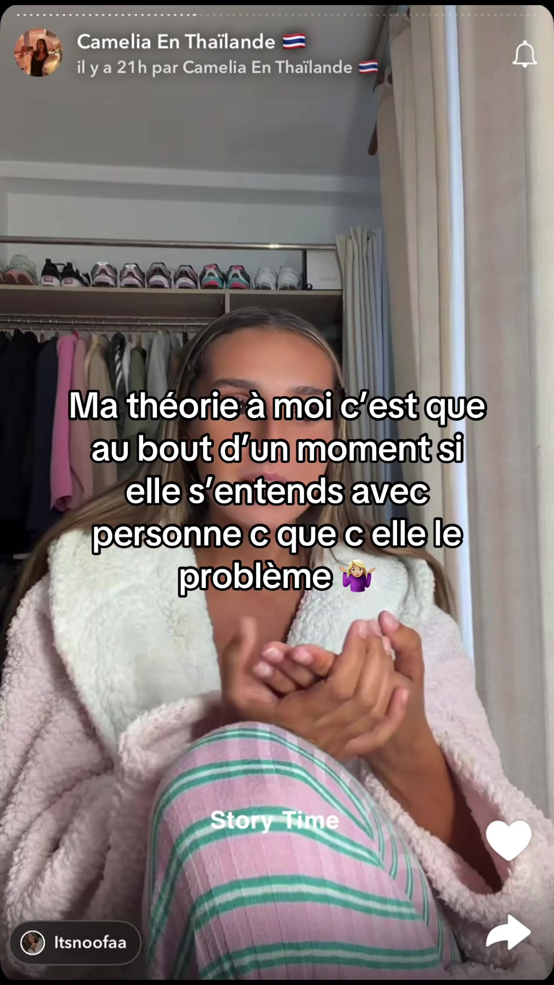 @TeaVicieux🐍☕️
