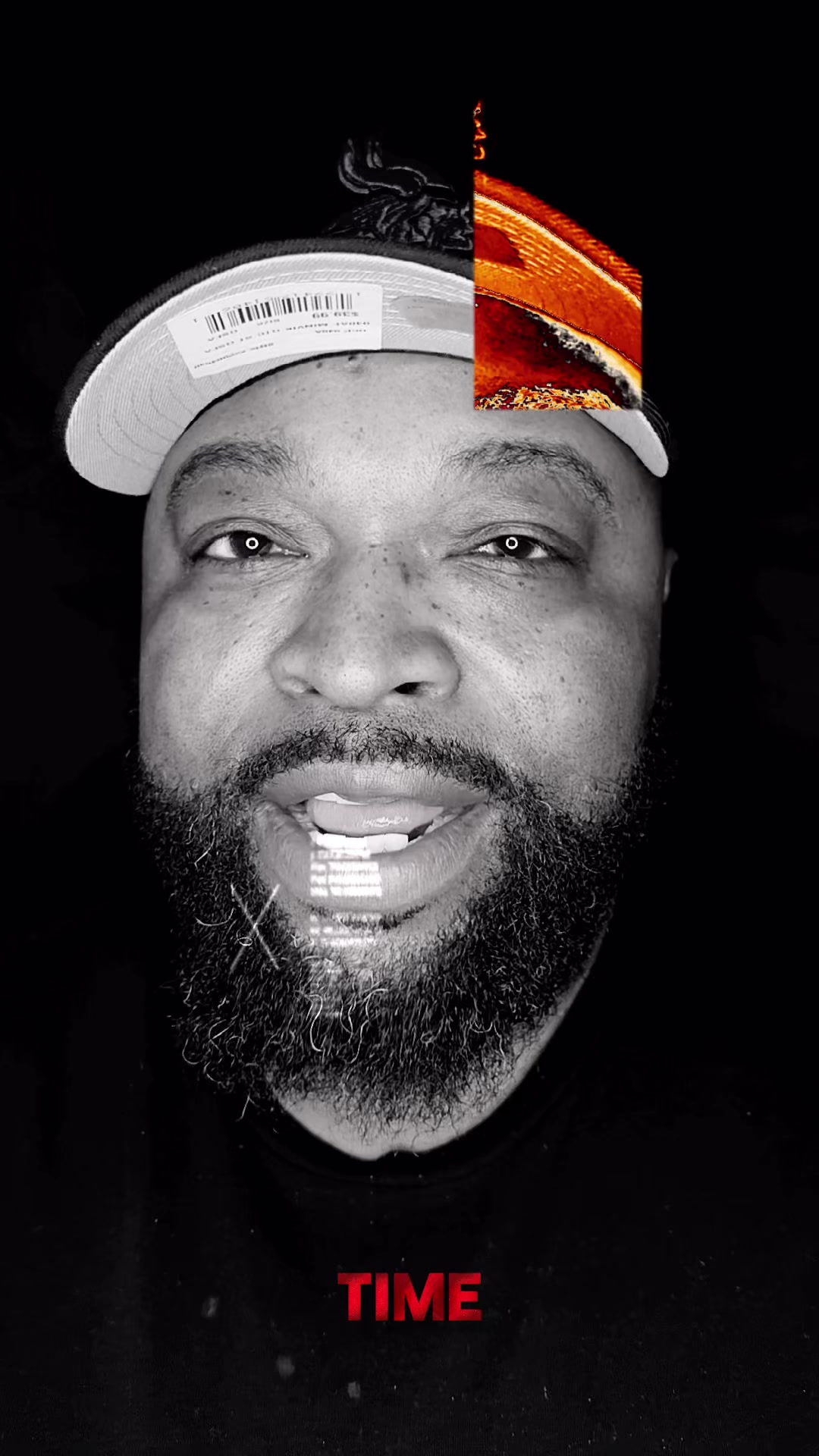 @Fraelmusic | Radio Host | YP