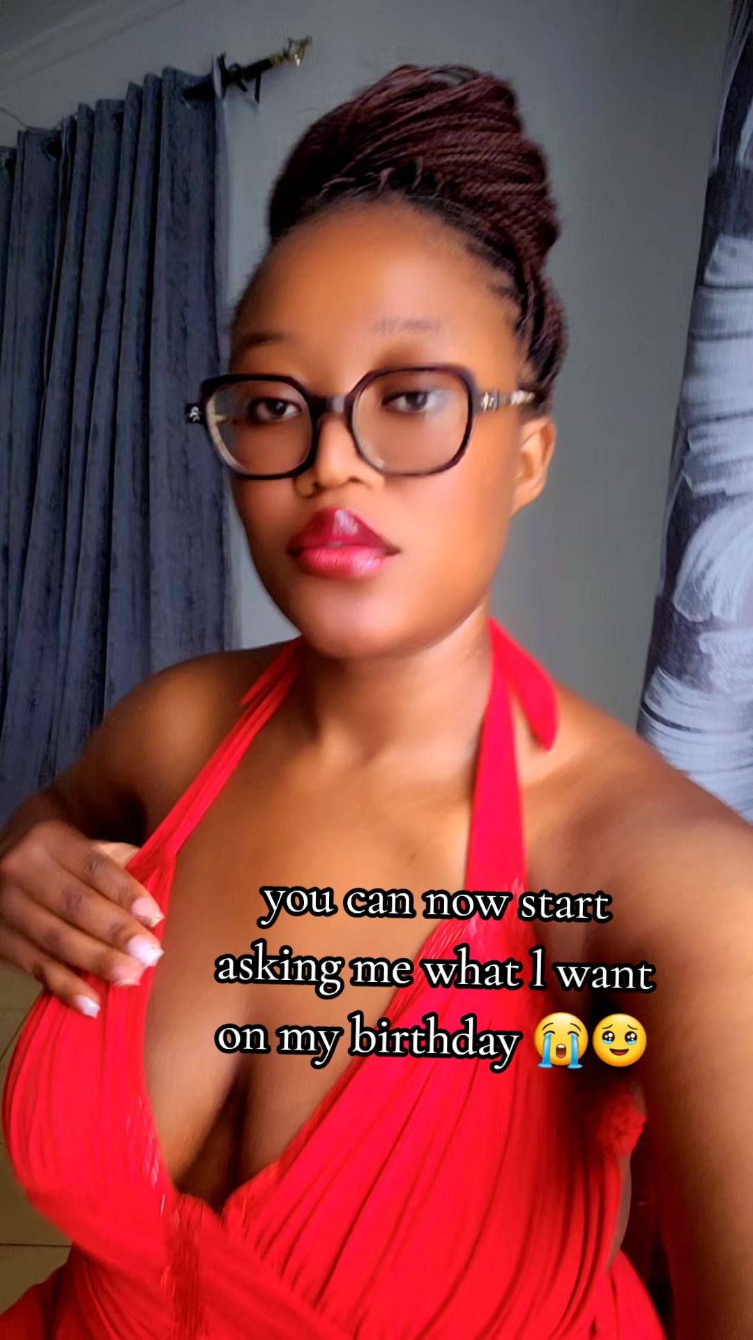 @Maya.maya270