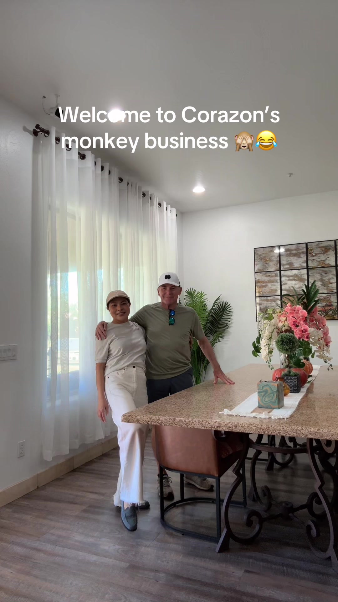 @pinayinscottsdale