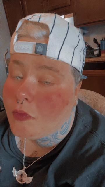 @OneFineStud420🥵🥵