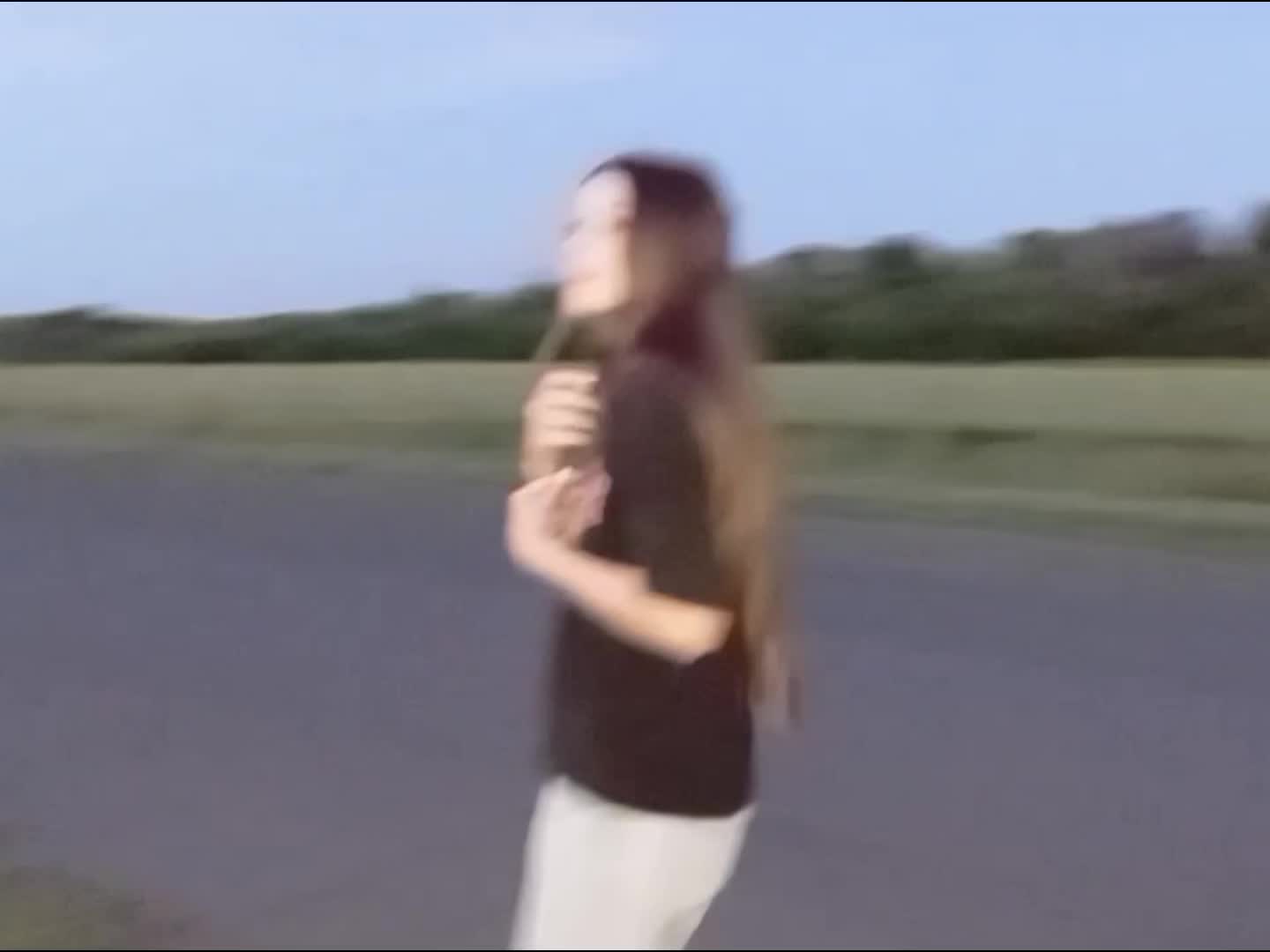 @narcatata