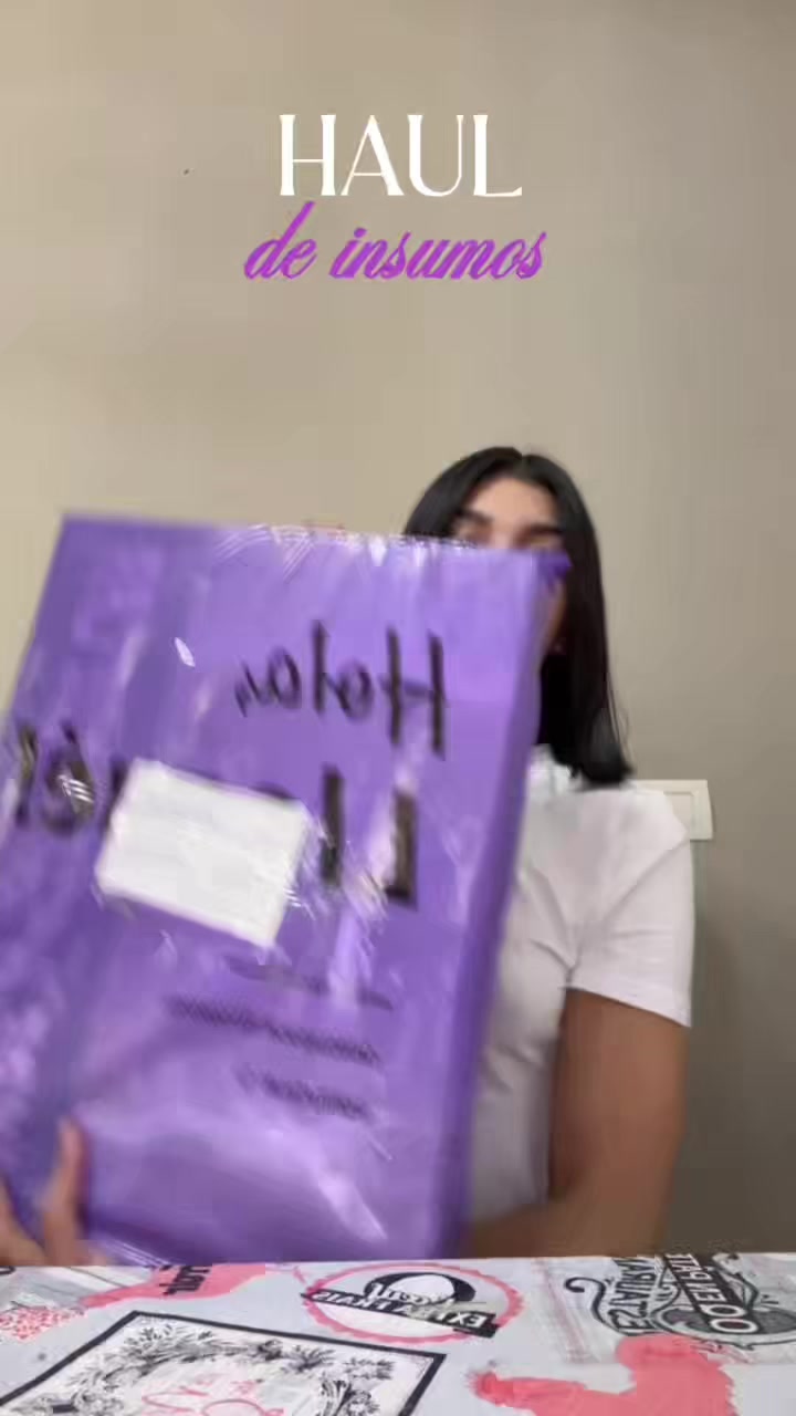 @mili