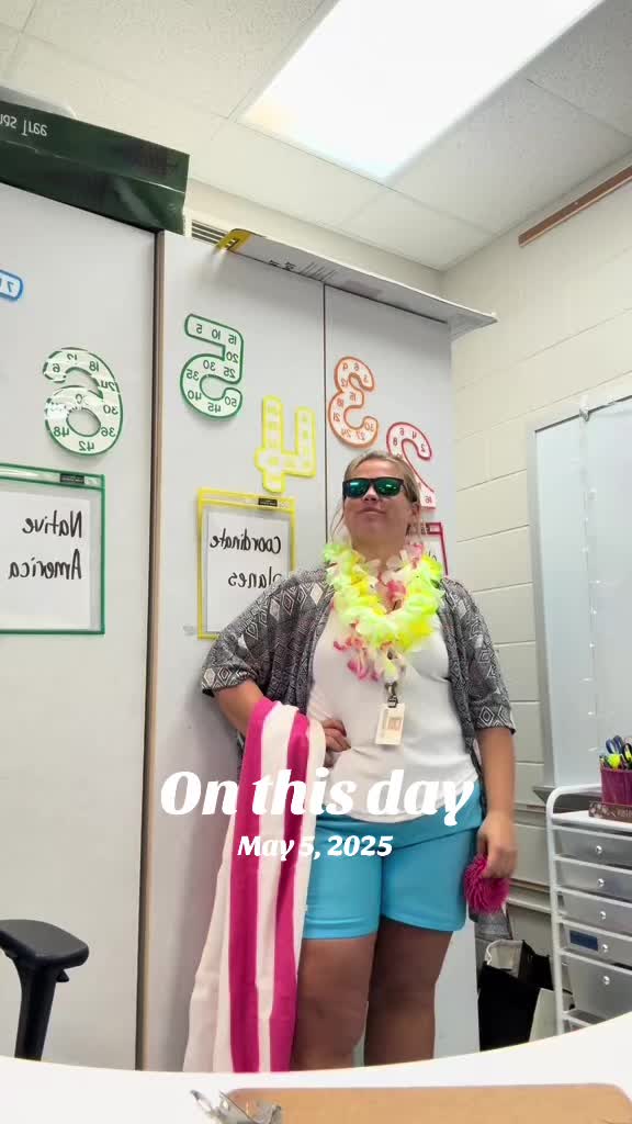 @Chlomoney18