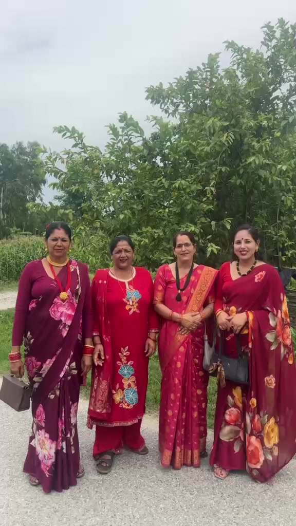 @Sunita Sonu