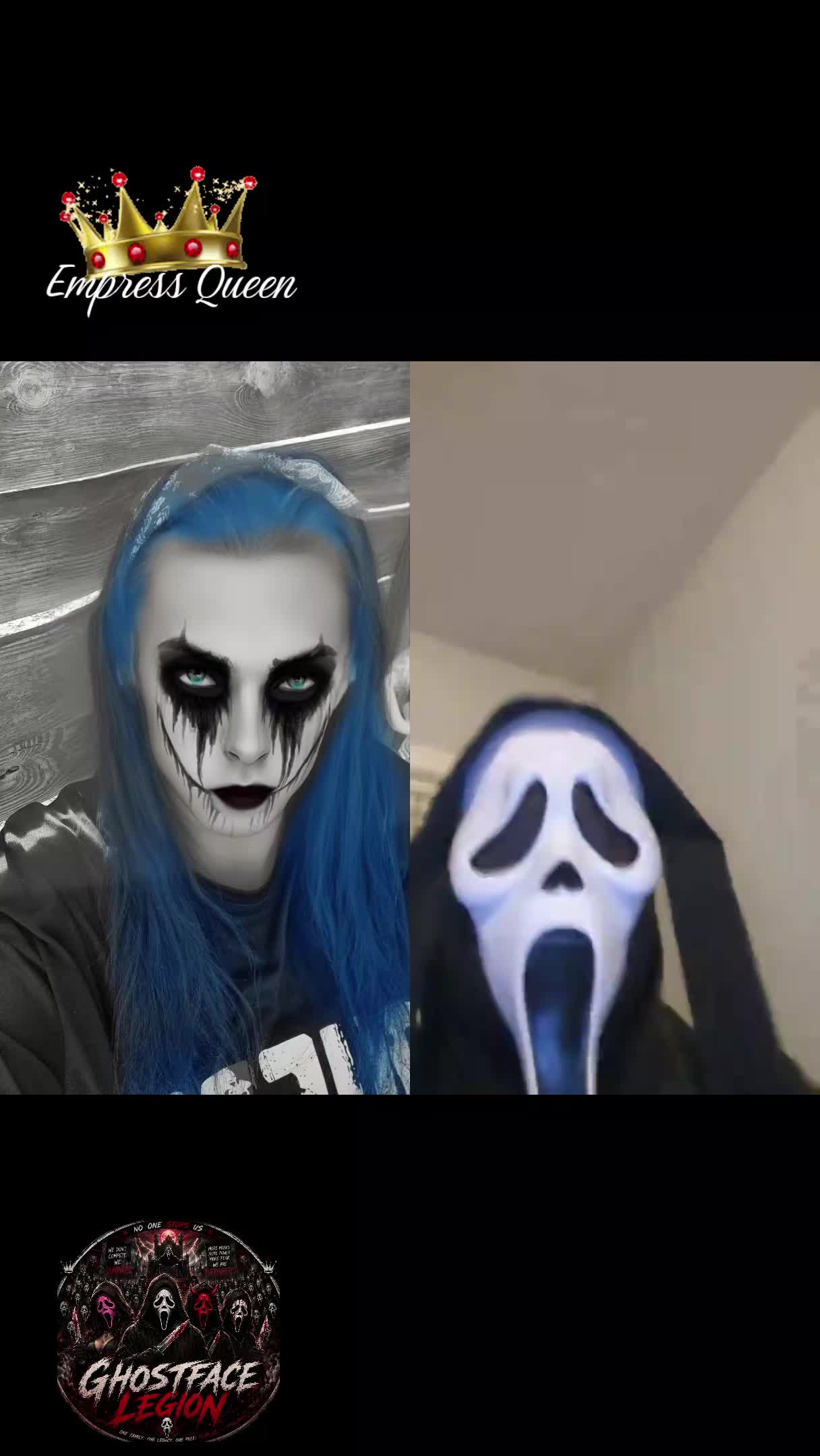 @Ɇmᵽɍɇss Sᵾnfłøwɇɍ Ꝗᵾɇɇn