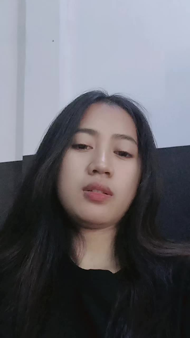 @Zha_na