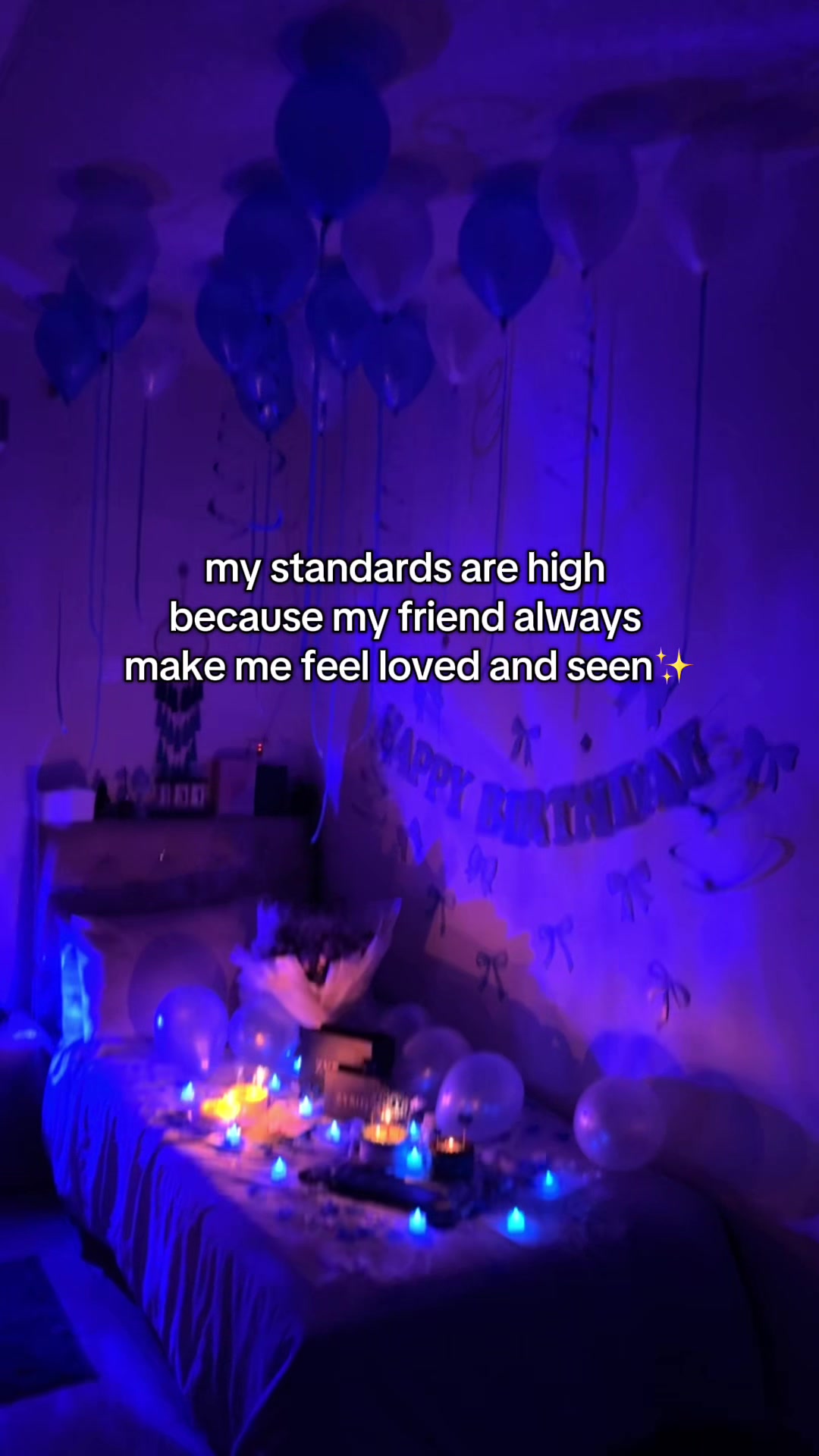 @Miadino_on_ig 💖🦋