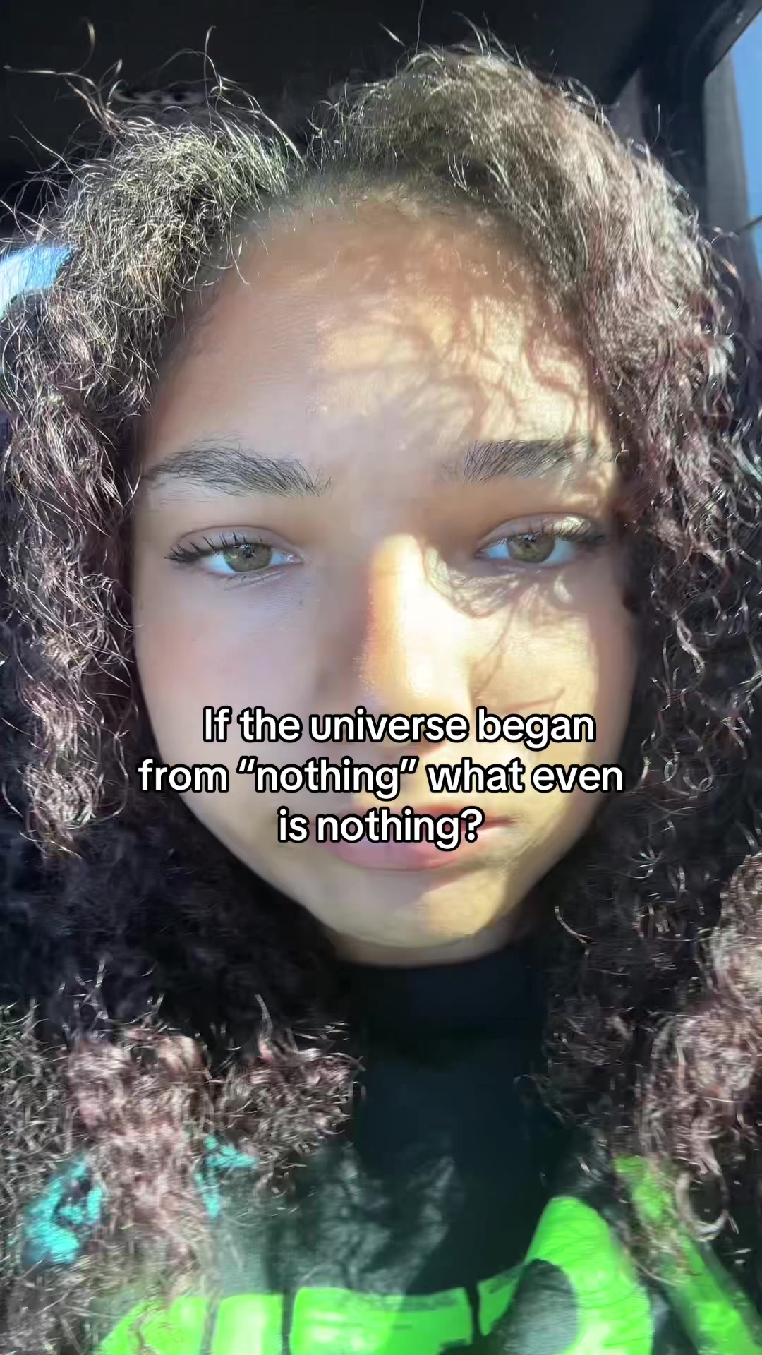 @Alyssa