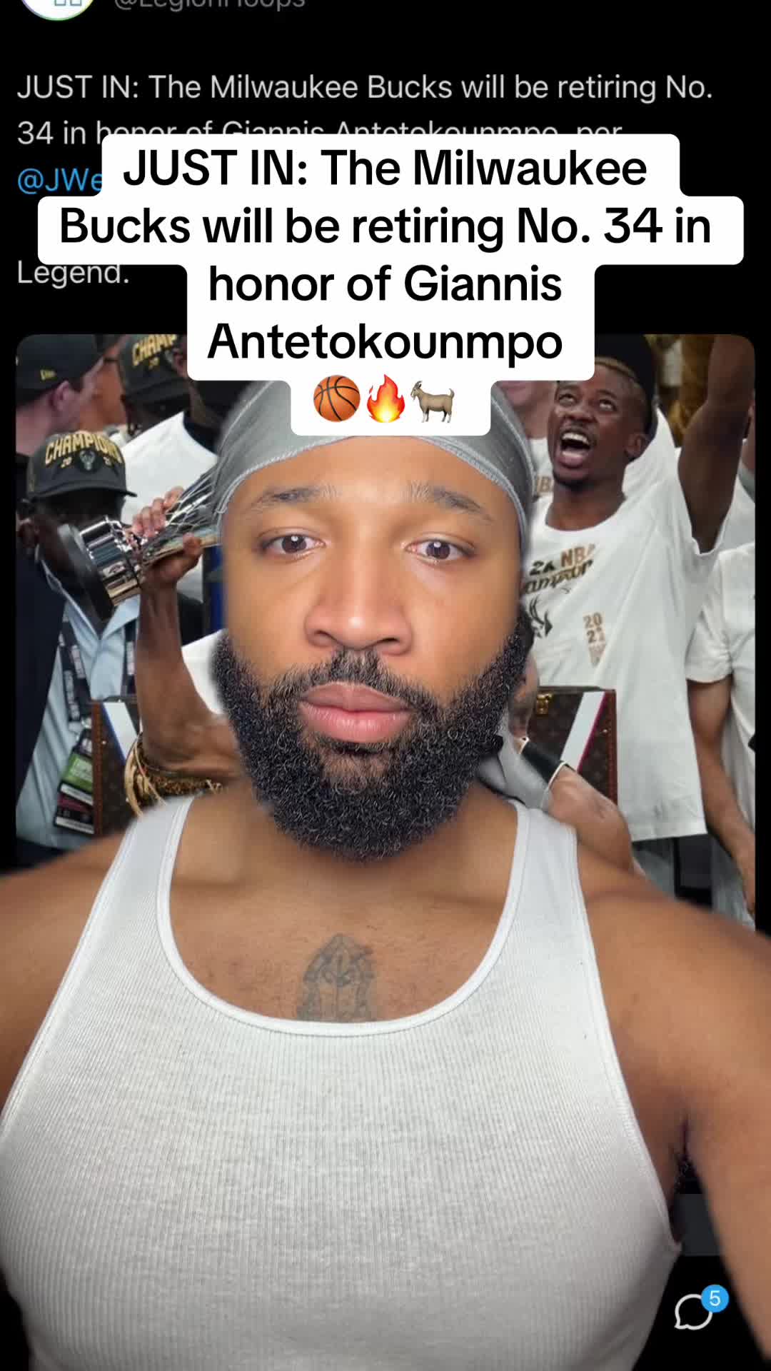 @Trvpforever