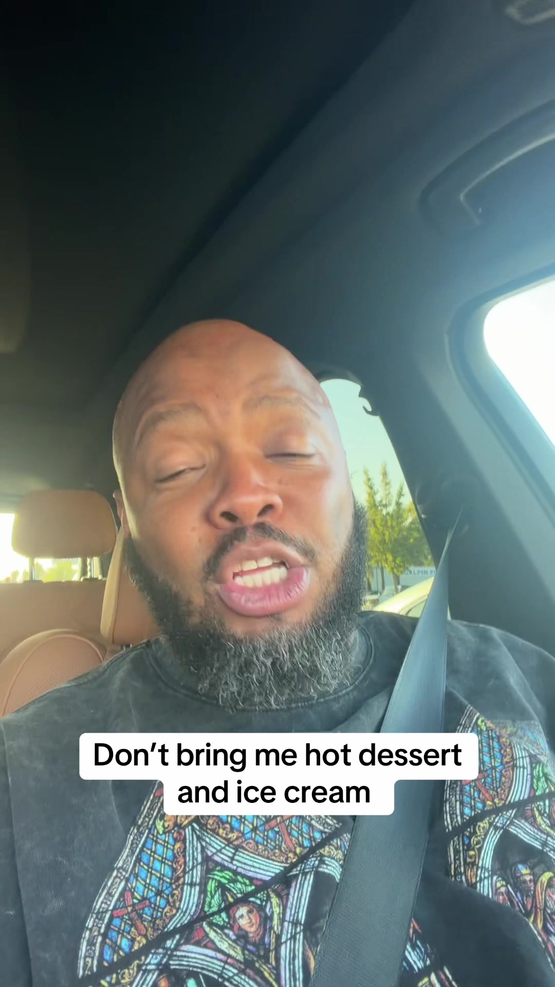 @kevonstage