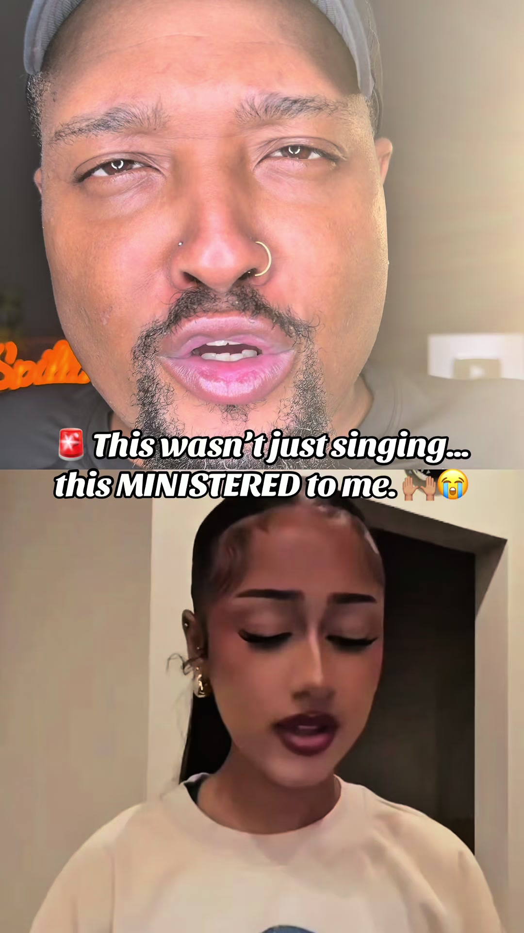 @Spillingteawithjaybee