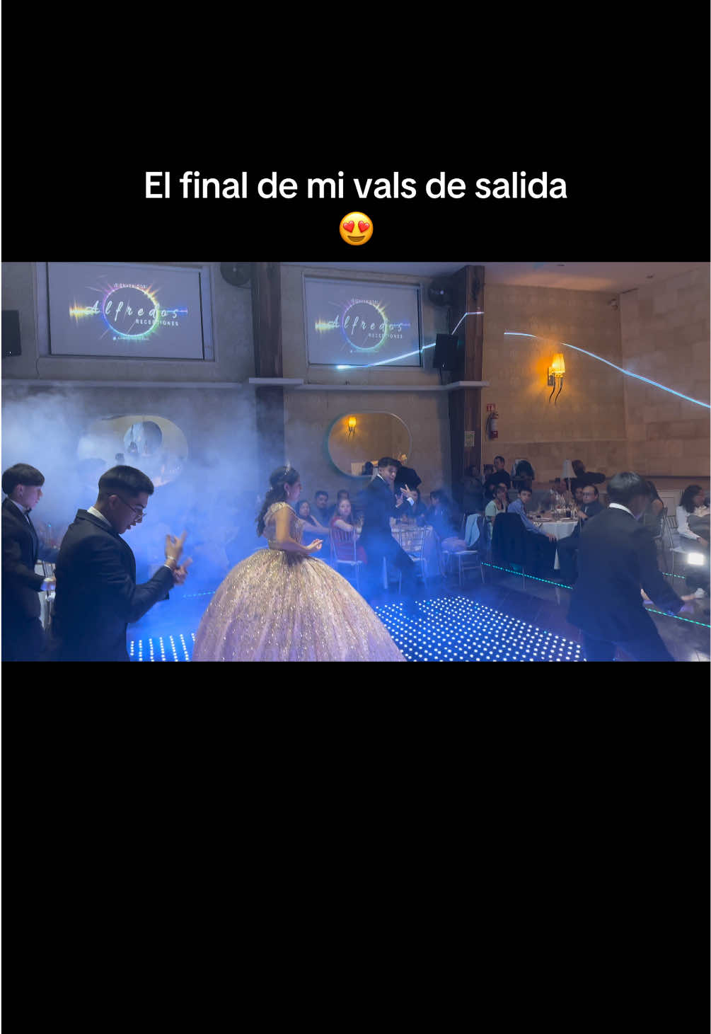 @Chambelanes CRDANCE