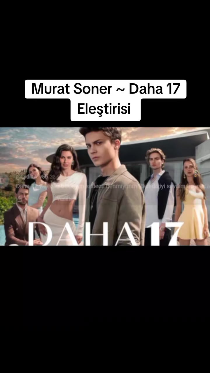 @FİLMLER VE DİZİLER🇹🇷͜͡✯