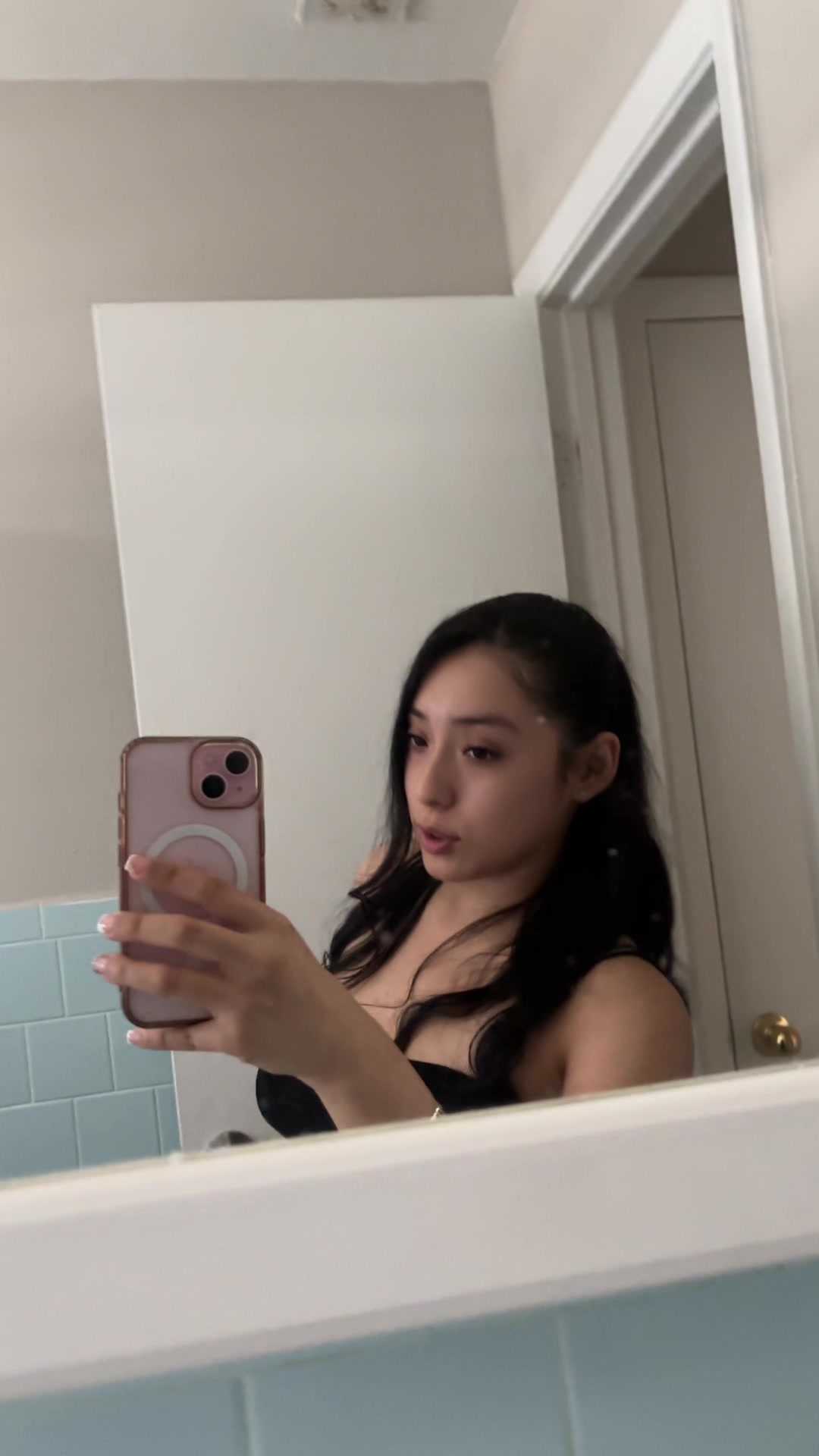 @ali <3
