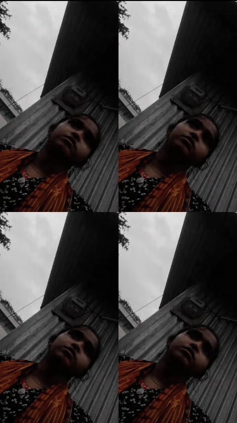 @আম্মুর আদরের মেয়ে