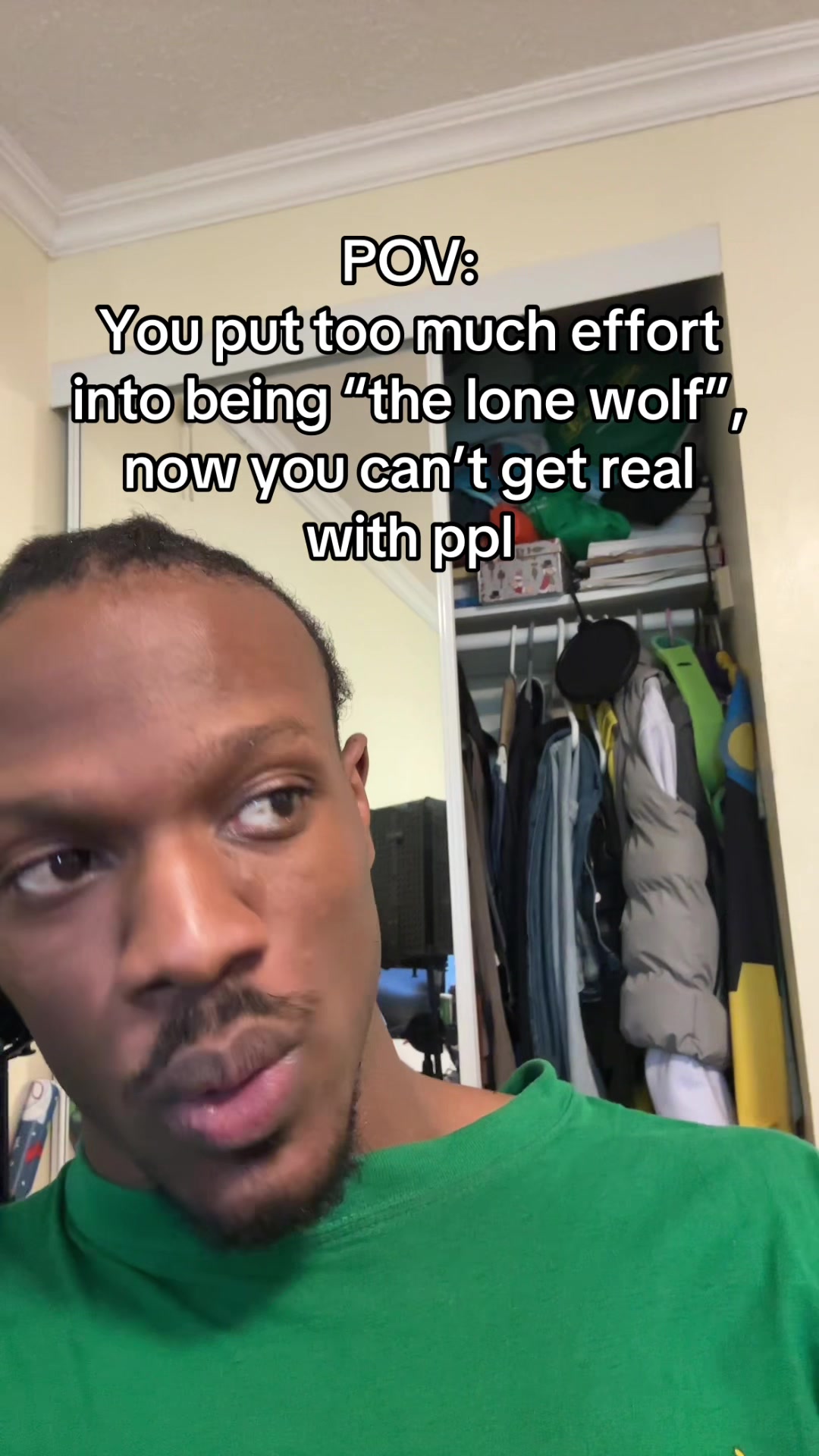 @SABer7