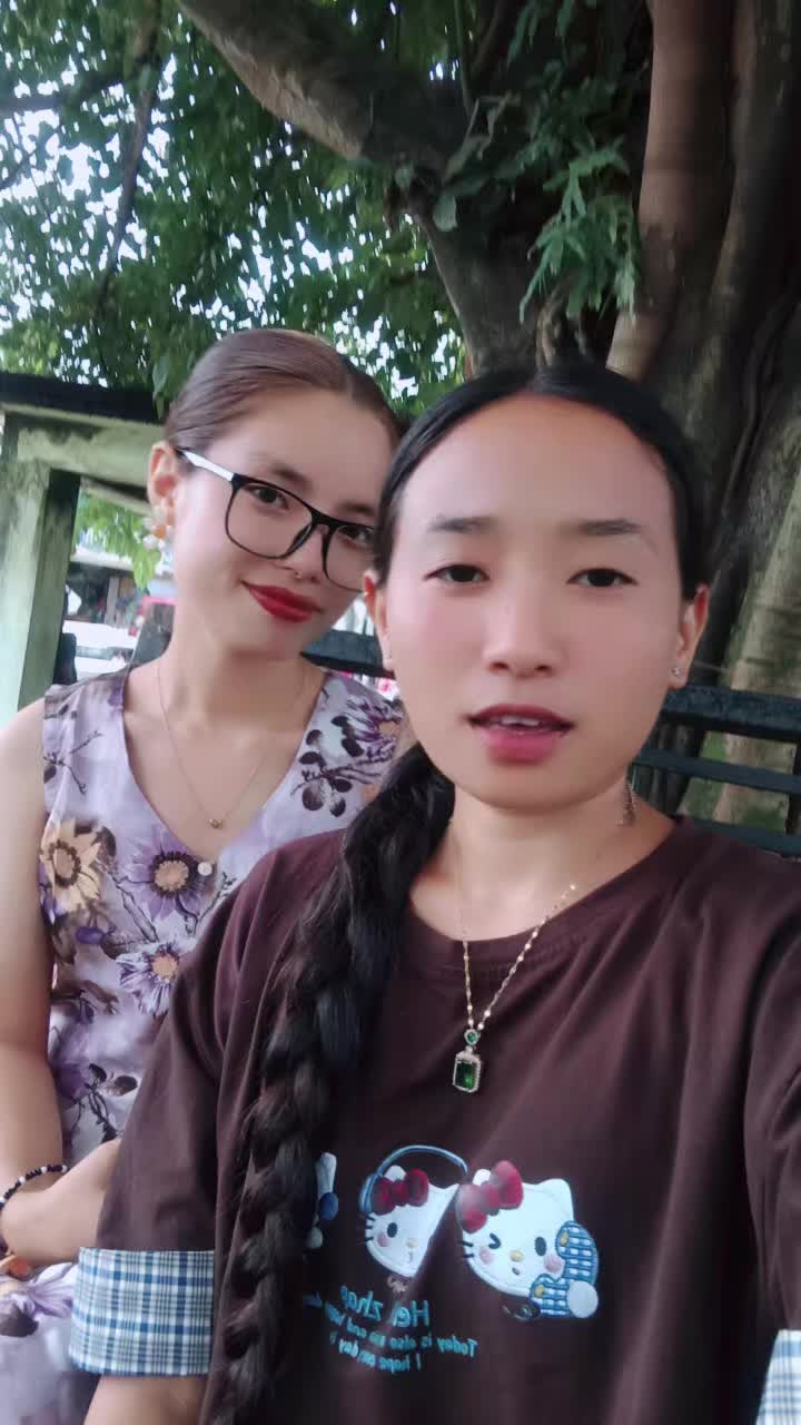 @ᗪOᒪᒪY