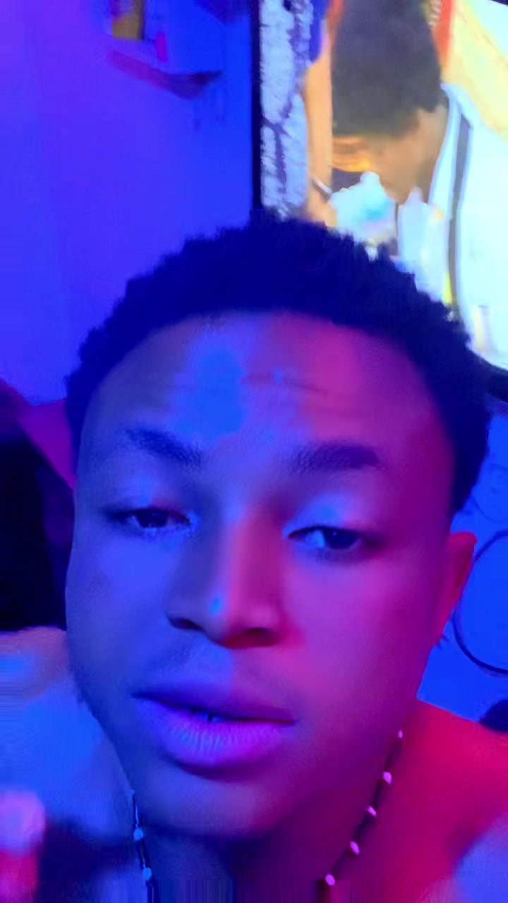 @Pretty Ephyia ❤️🦋 Star Boi🫶