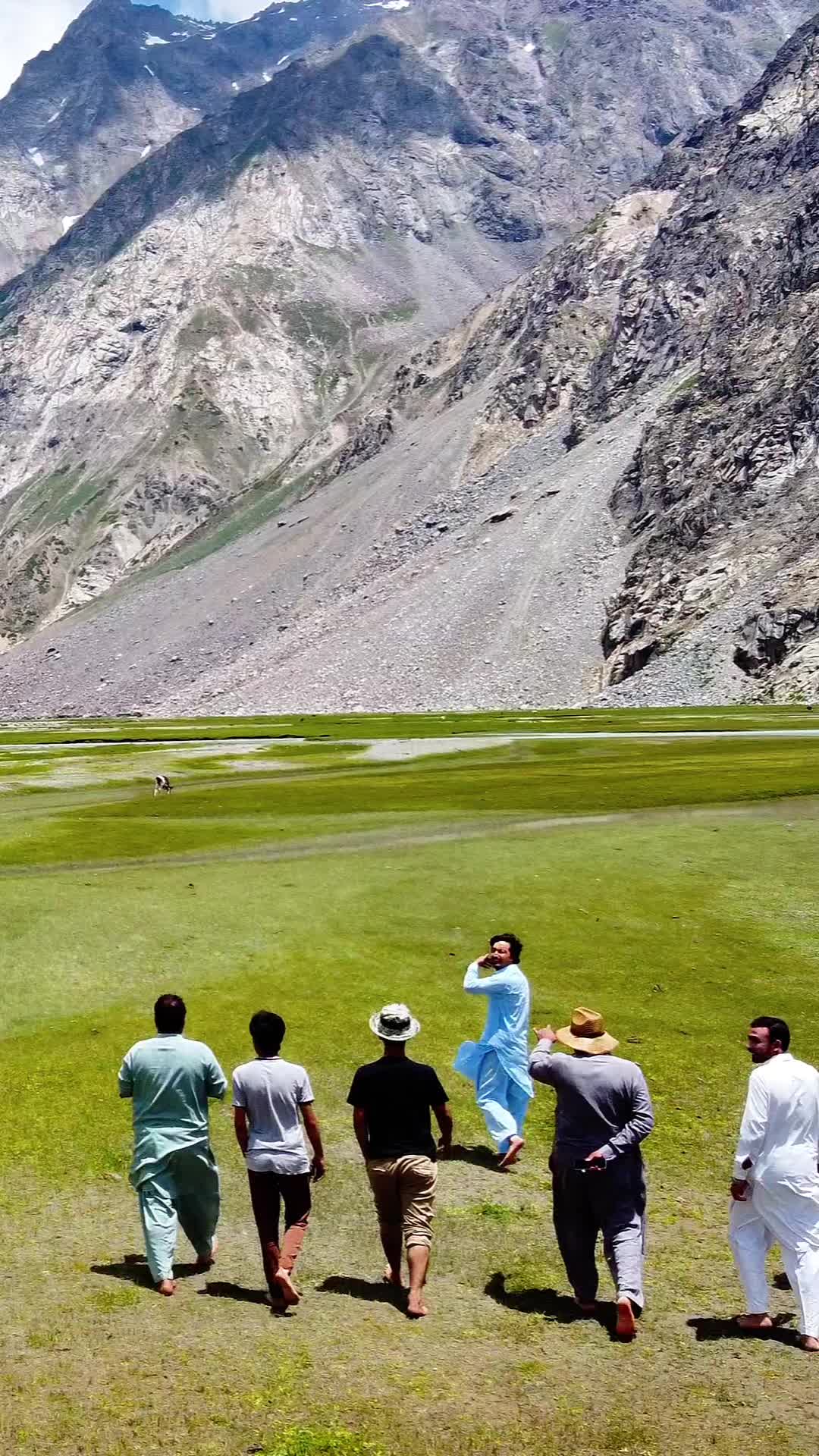 @Travelfreak