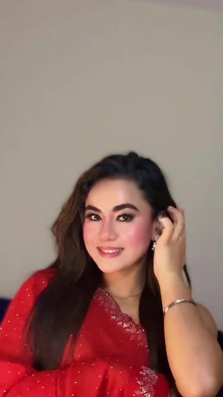@असु