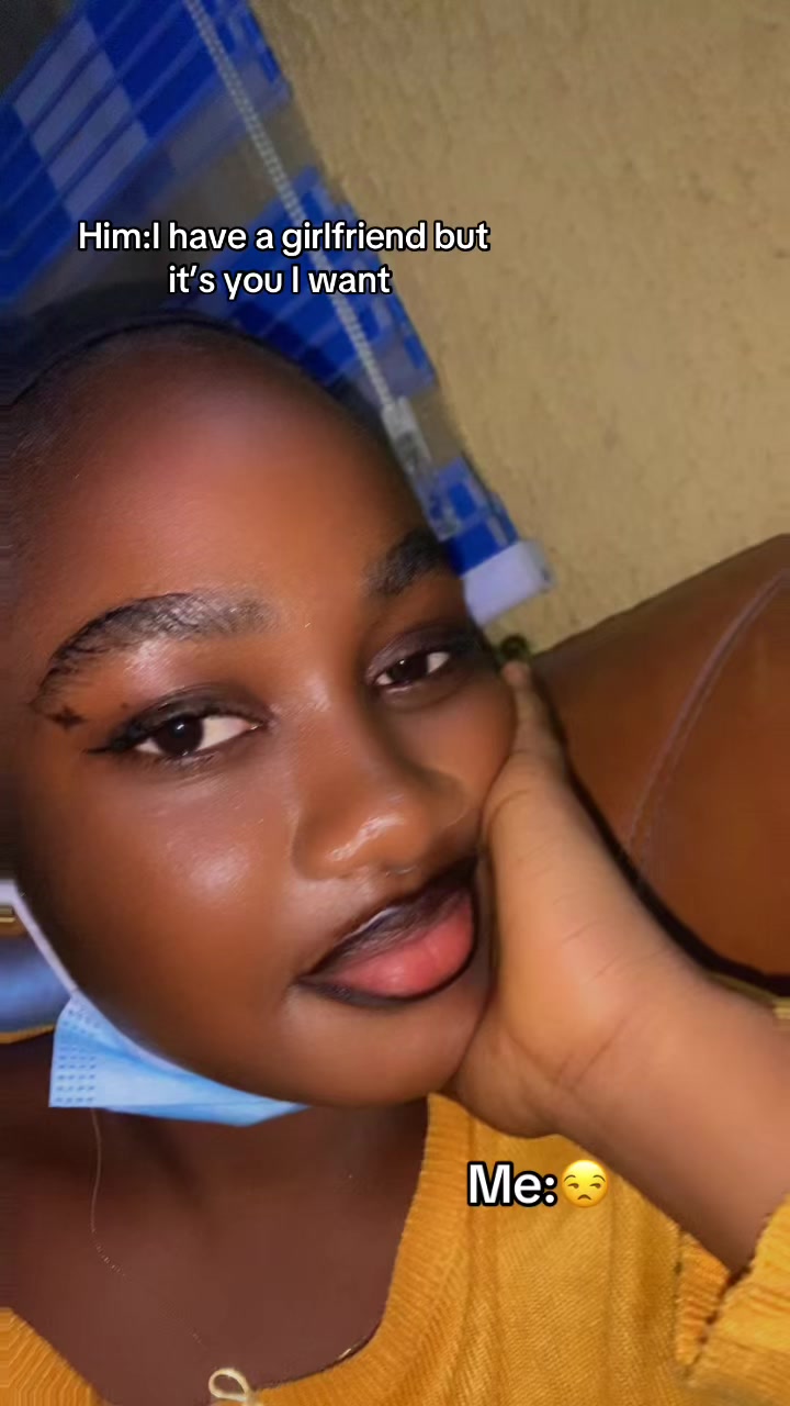 @therealleeymah
