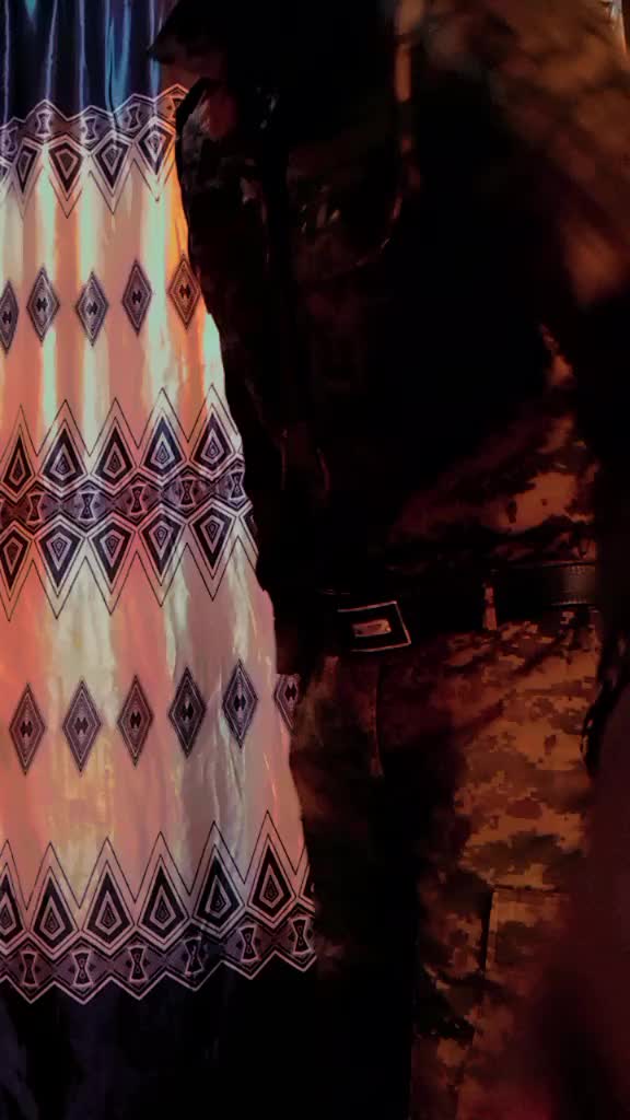 @ታከተል446