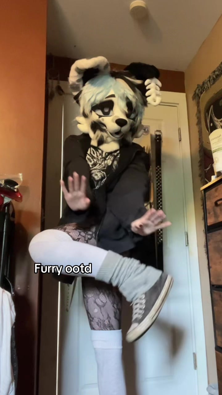 @Sc00T🔜FFF