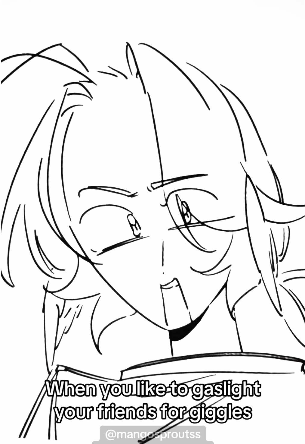 @✭&ensp;KASPER&ensp;!!&ensp;✮-☆