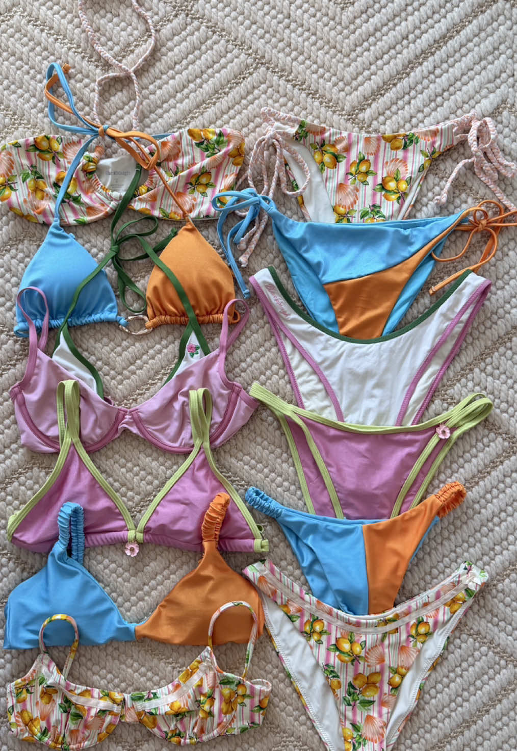 @BLACKBOUGH SWIM