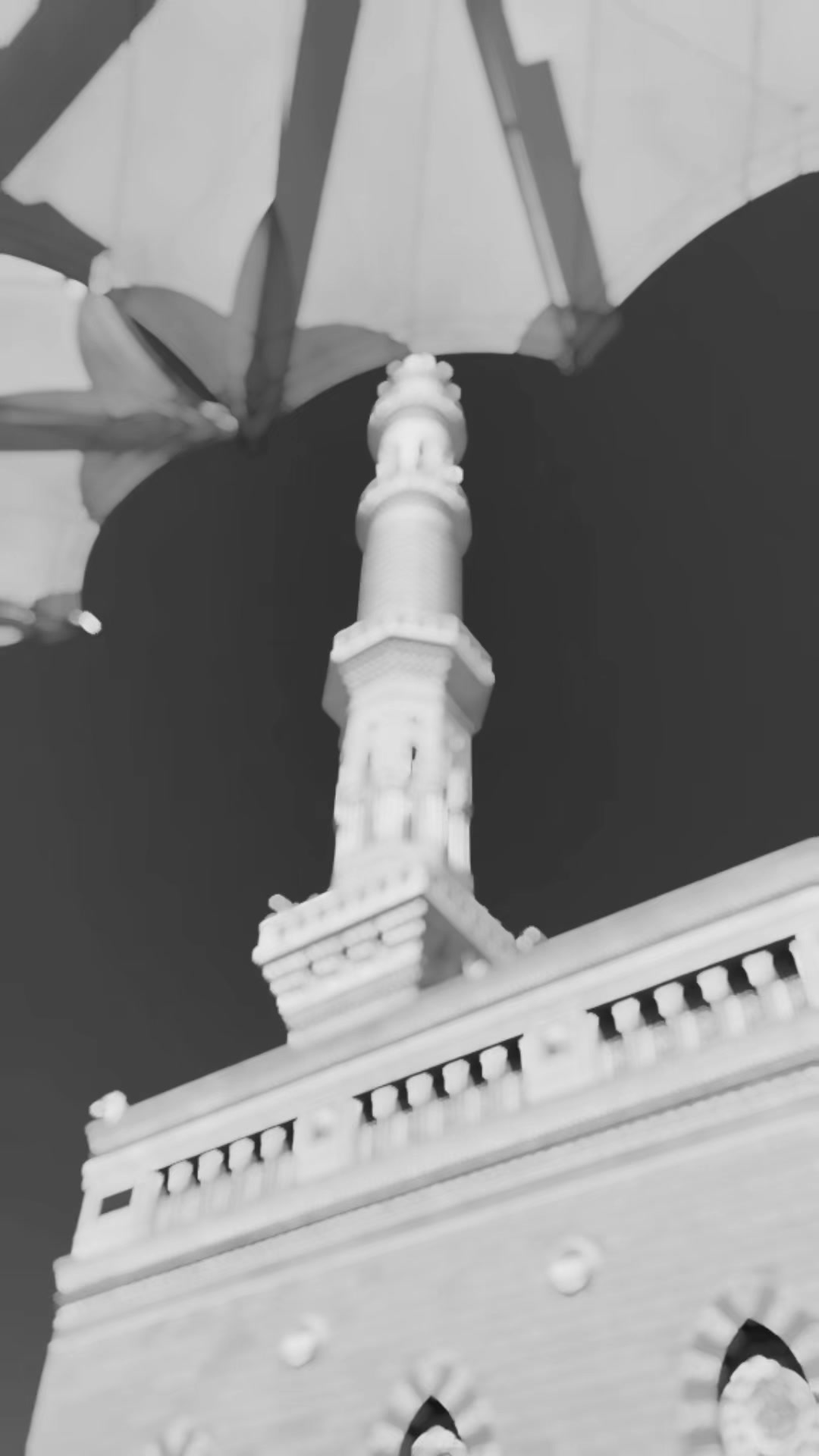@طريق الجنه