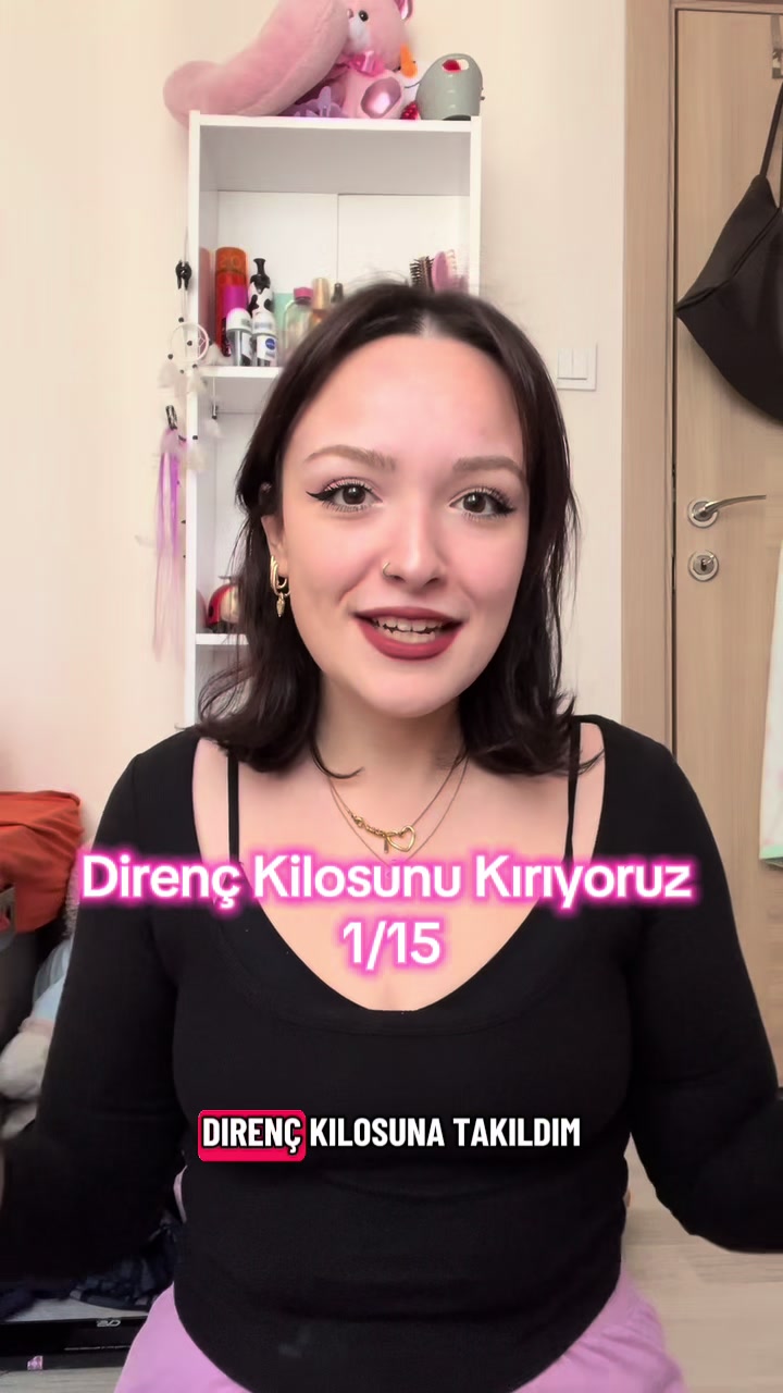 @oykukarayemis